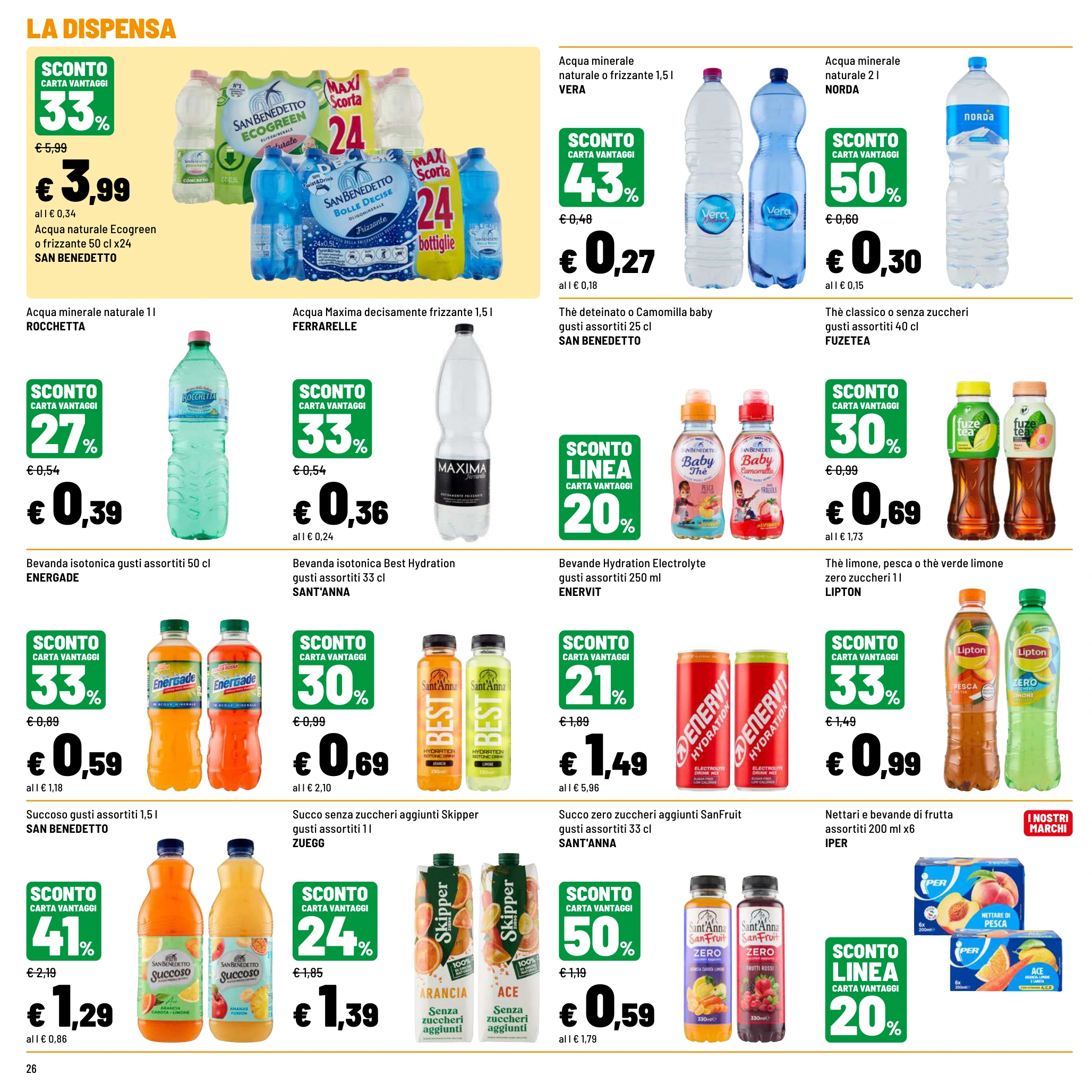 Flyer page 28