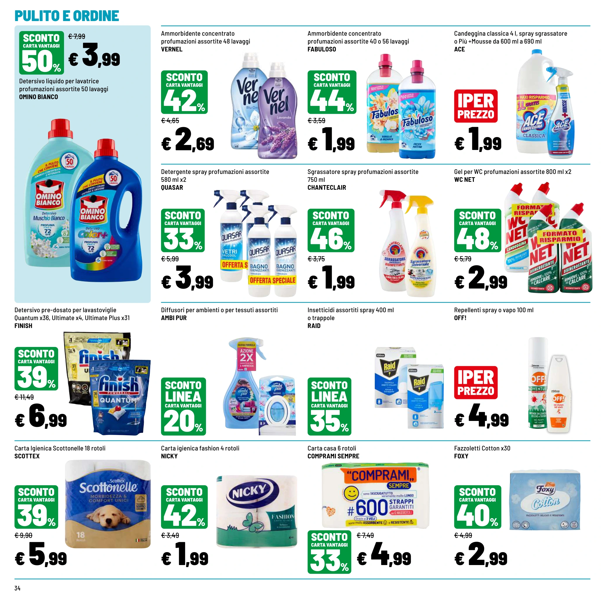 Flyer page 36