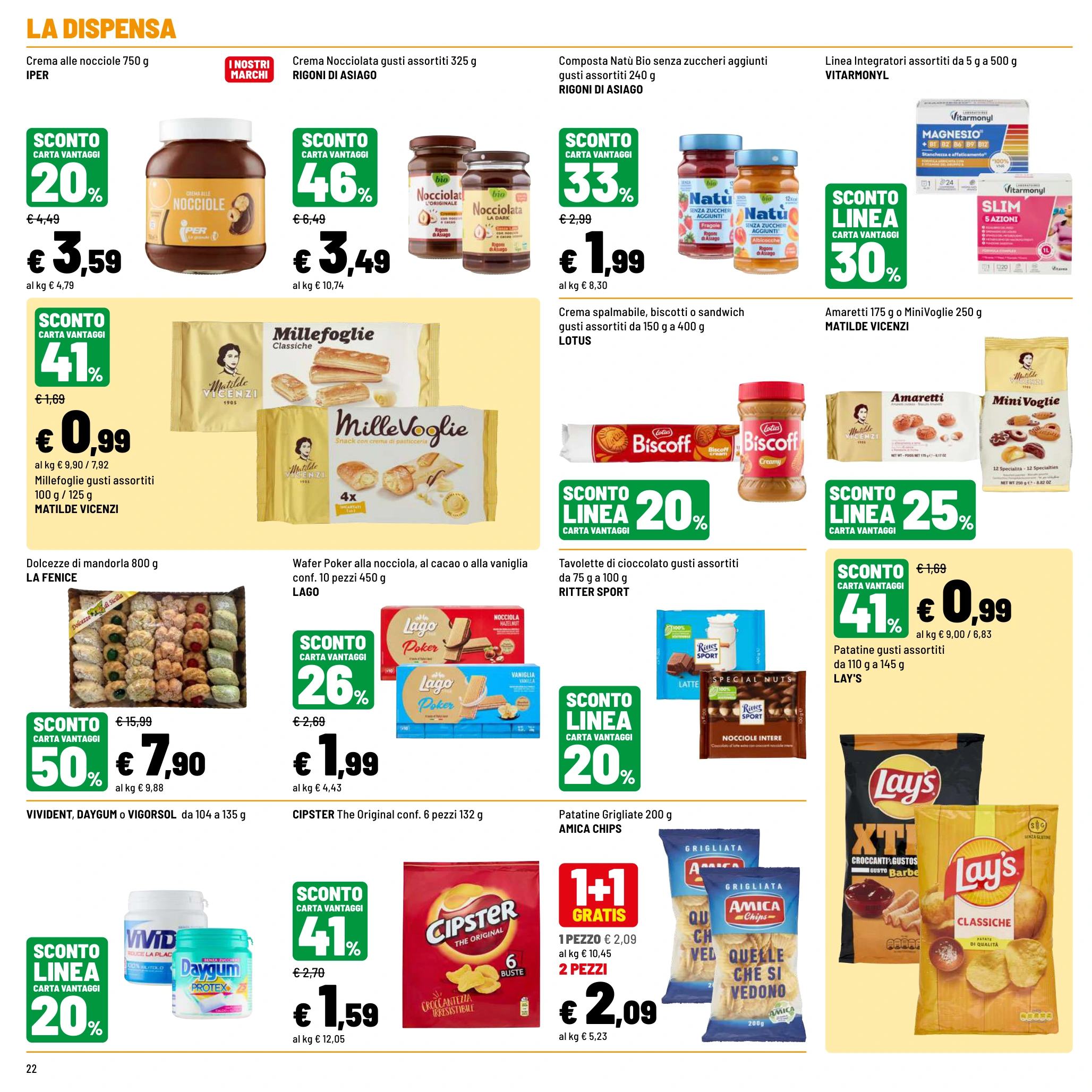 Flyer page 24