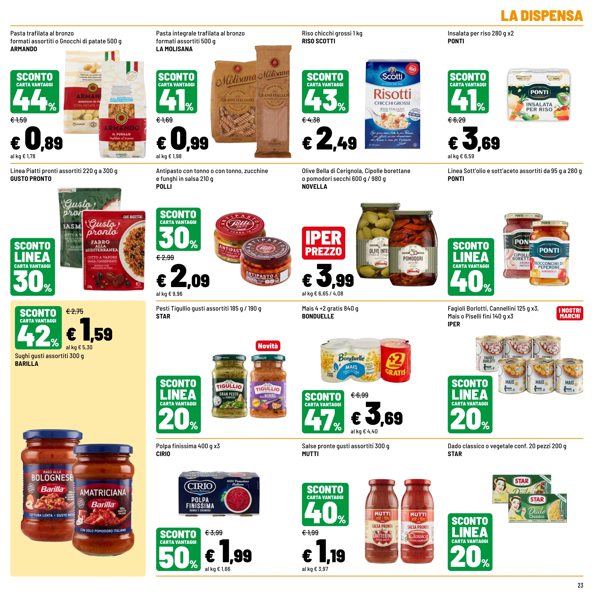 Flyer page 25