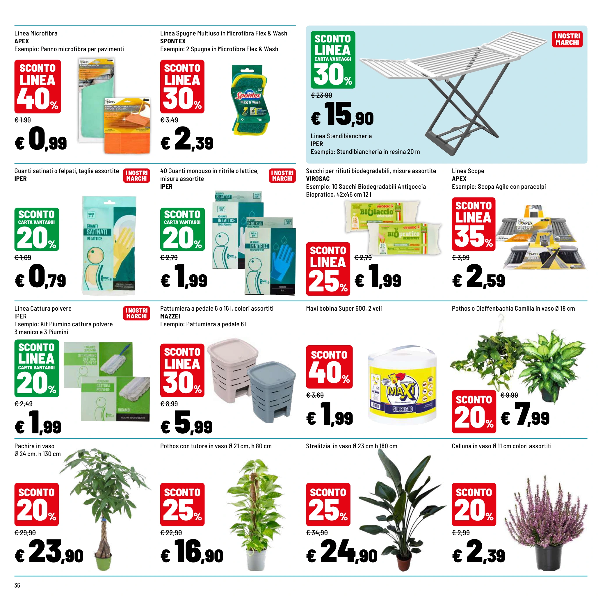 Flyer page 38