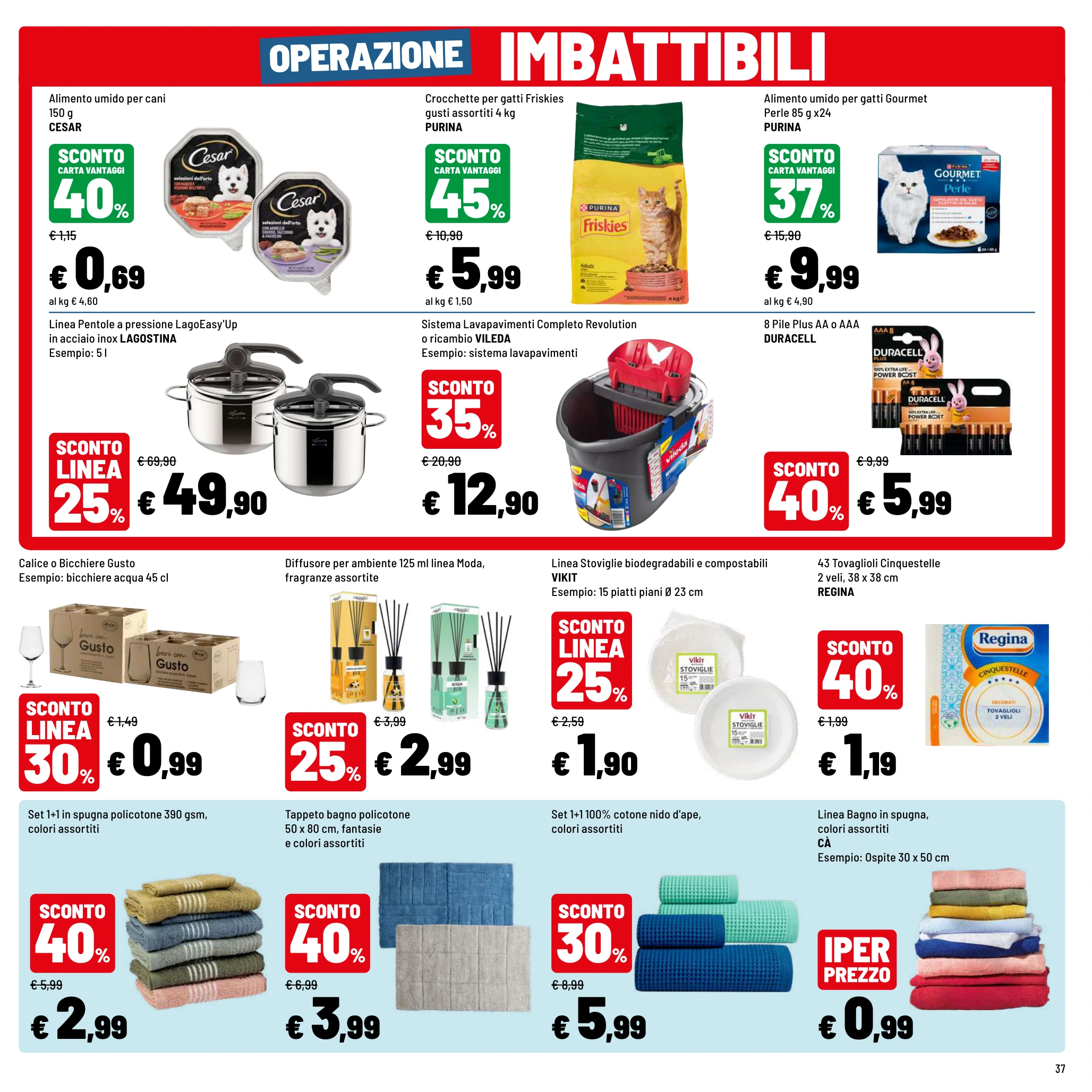 Flyer page 39