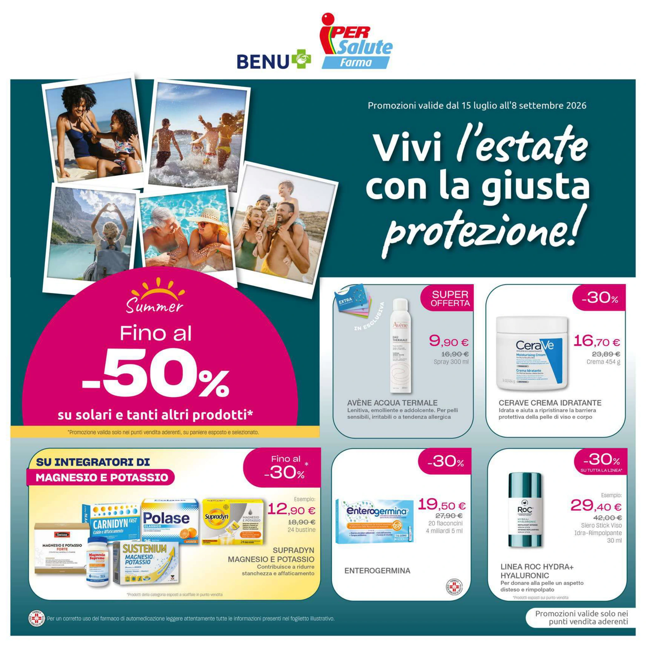 Flyer page 41