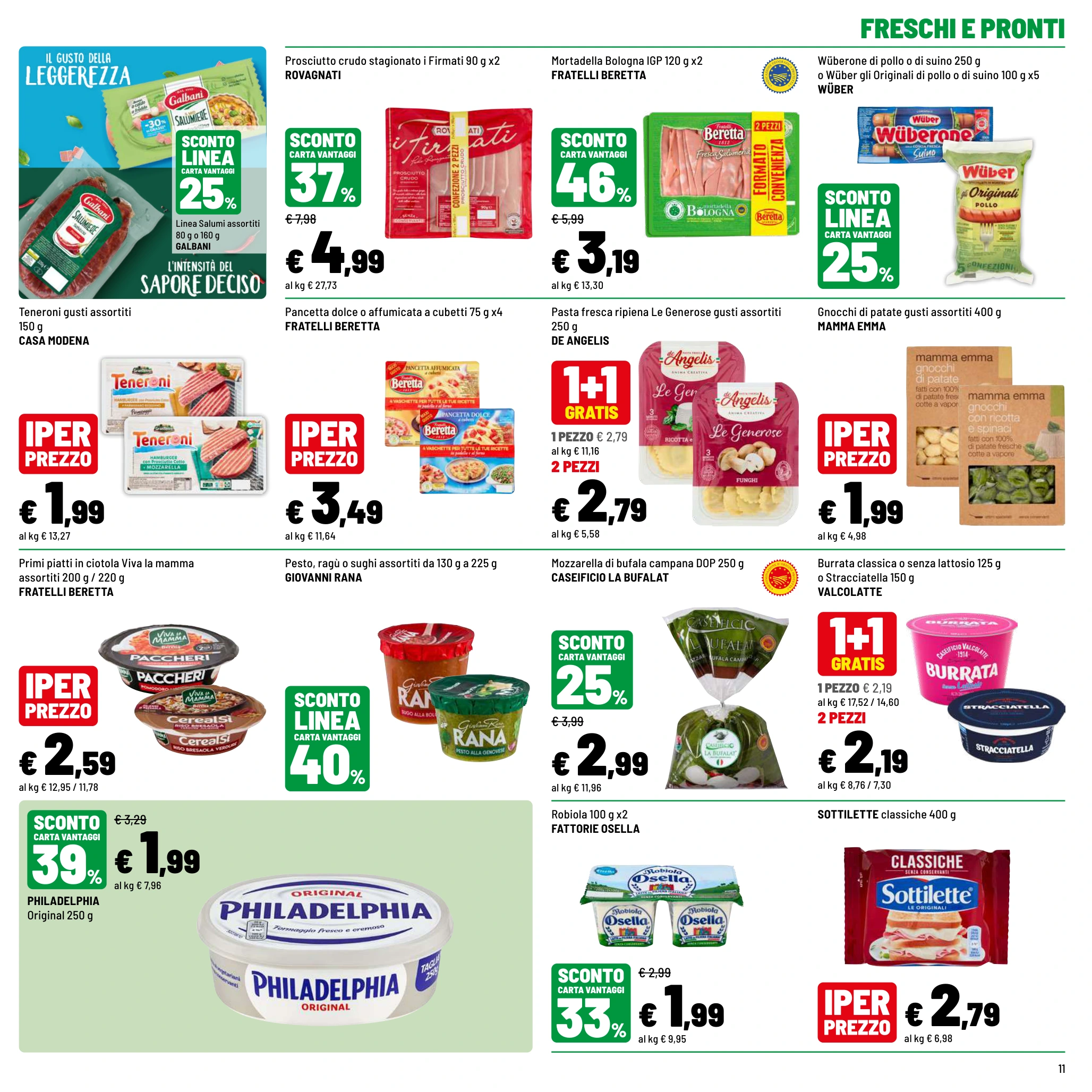 Flyer page 11