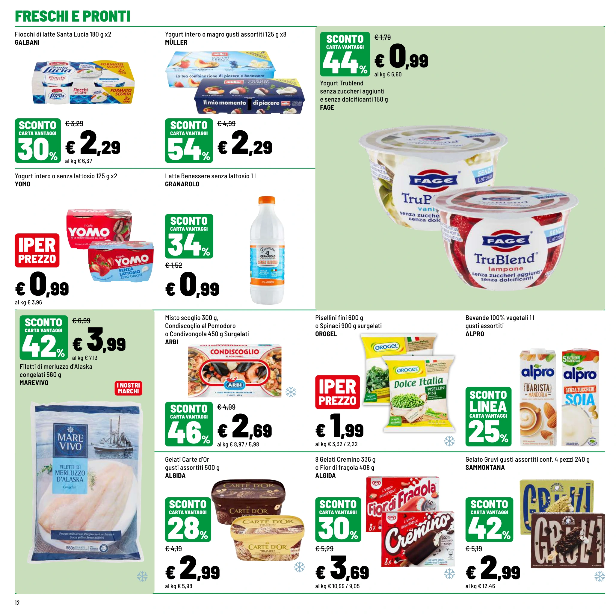 Flyer page 12