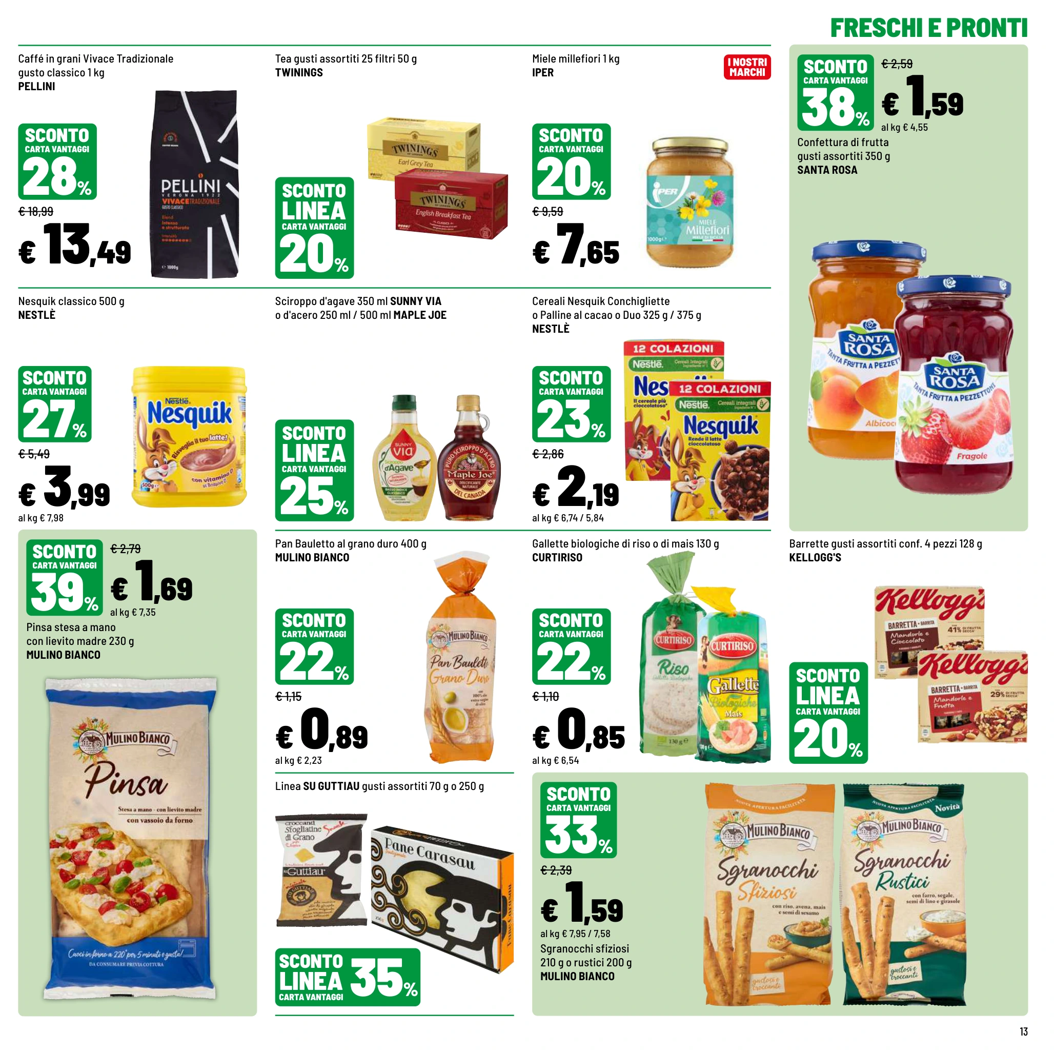 Flyer page 13