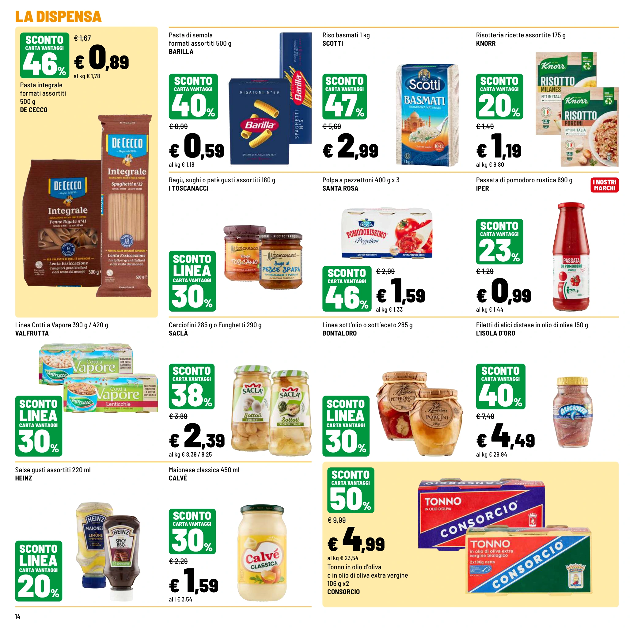 Flyer page 14