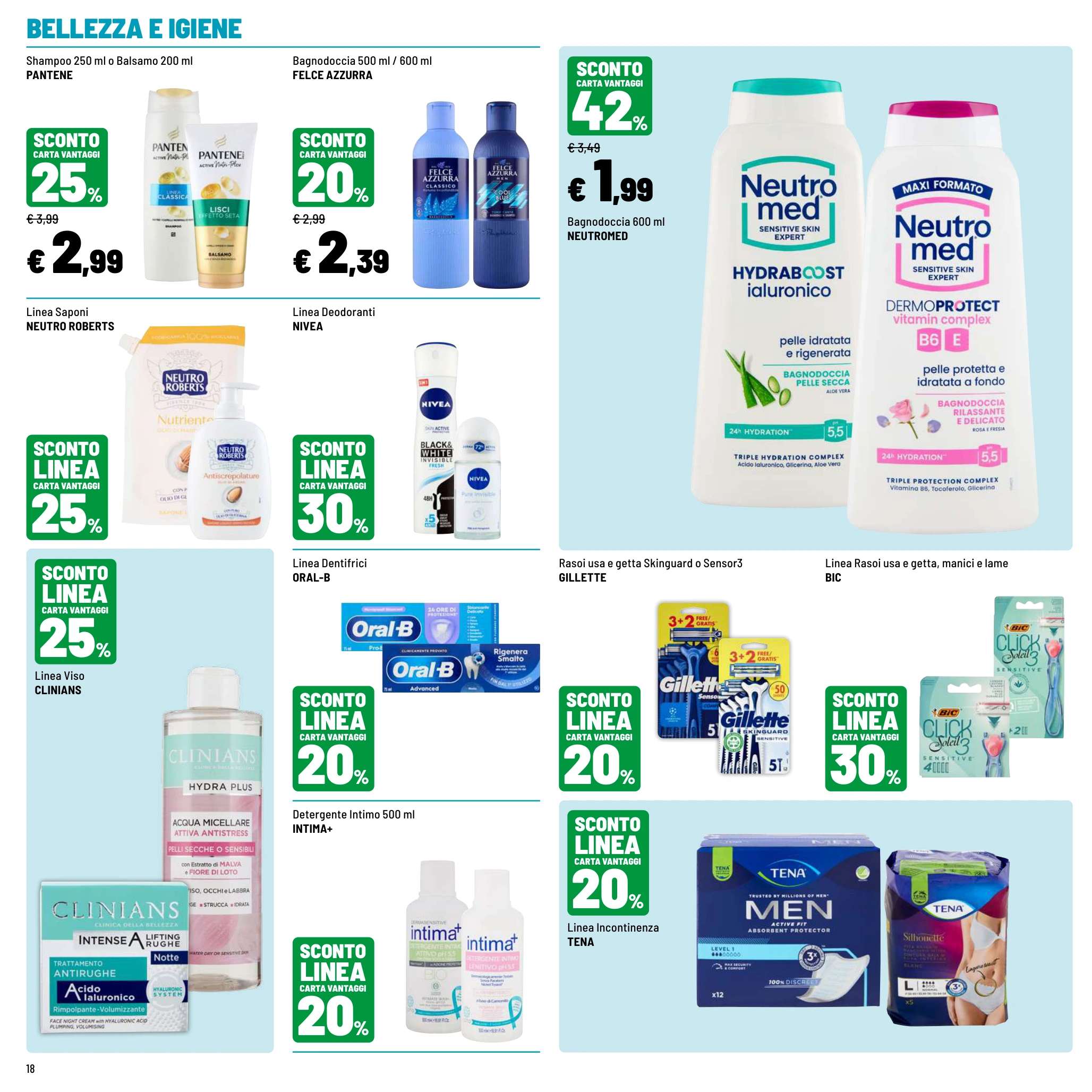 Flyer page 18