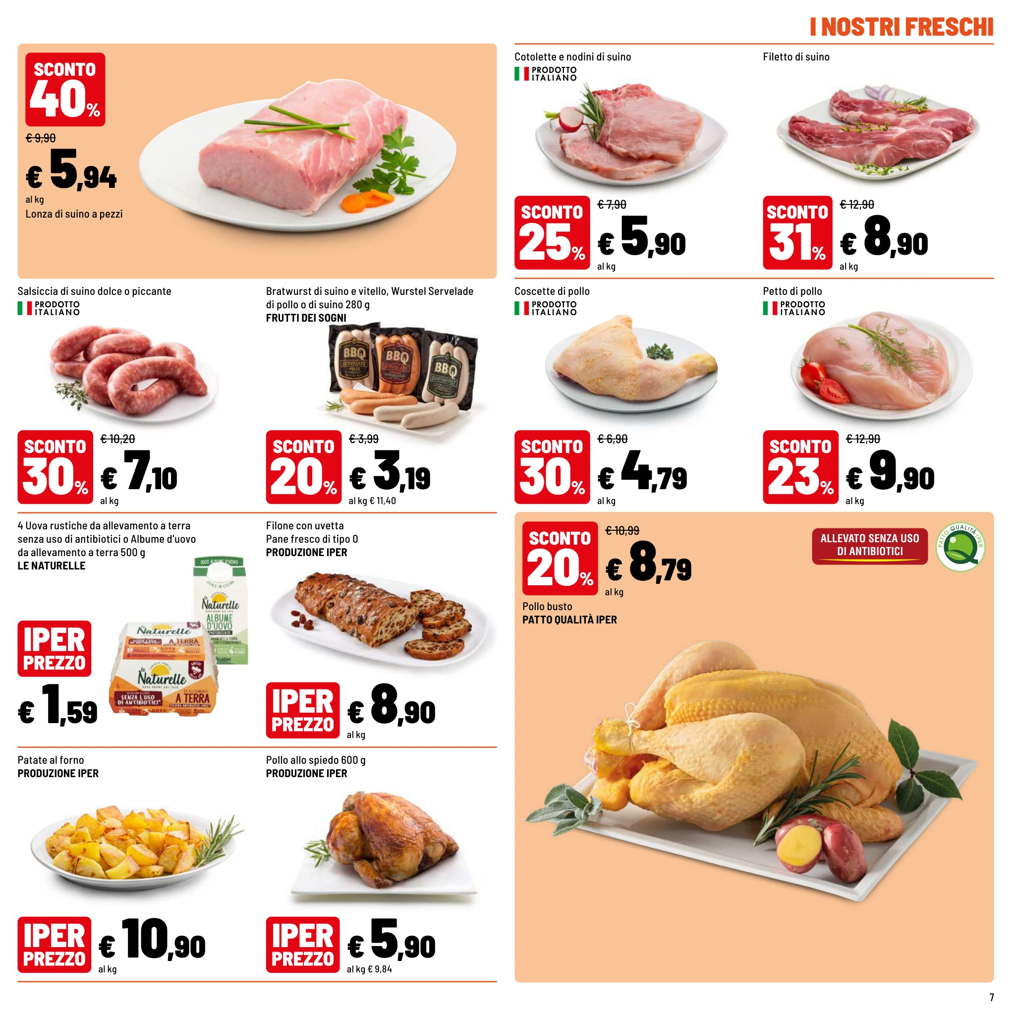 Flyer page 7