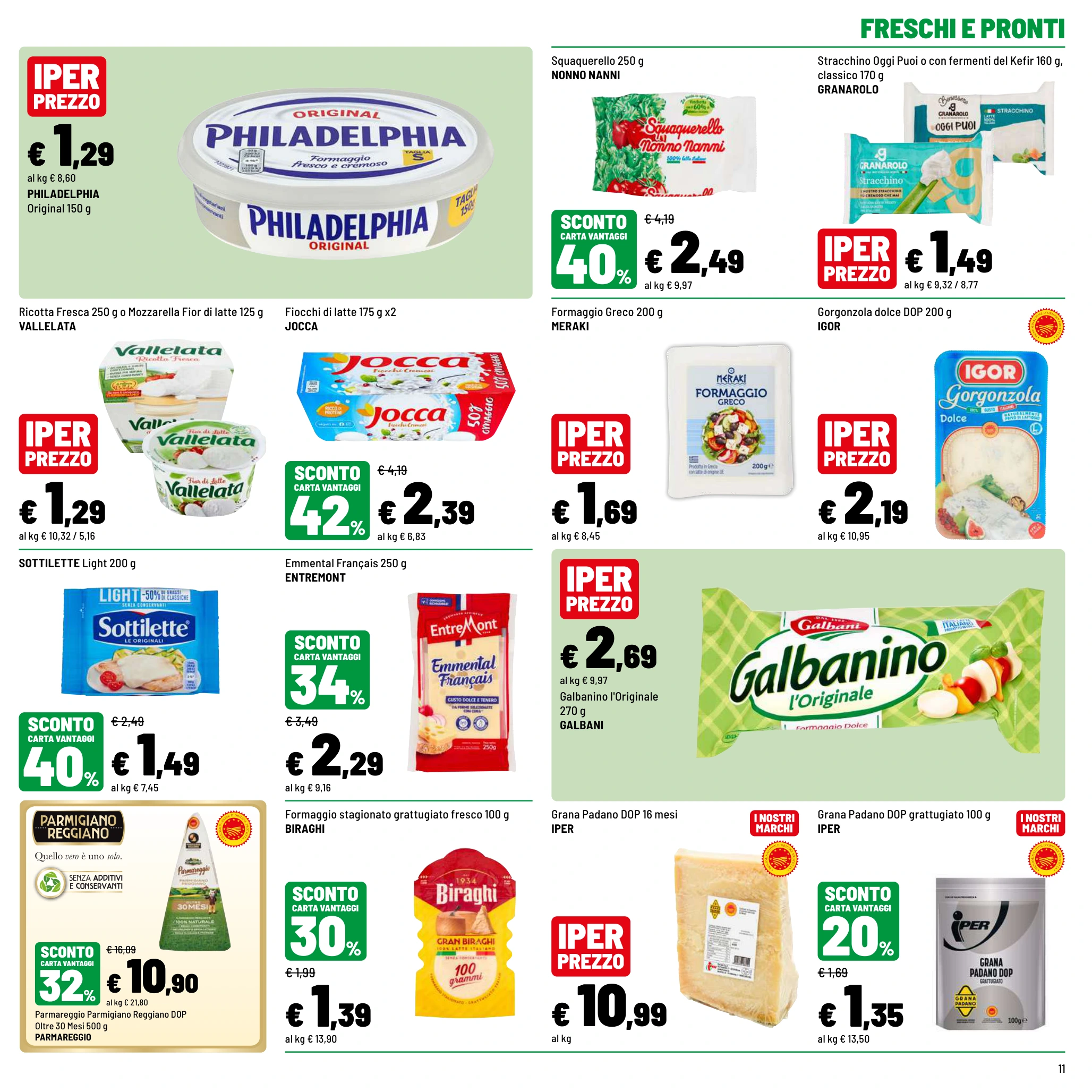 Flyer page 11