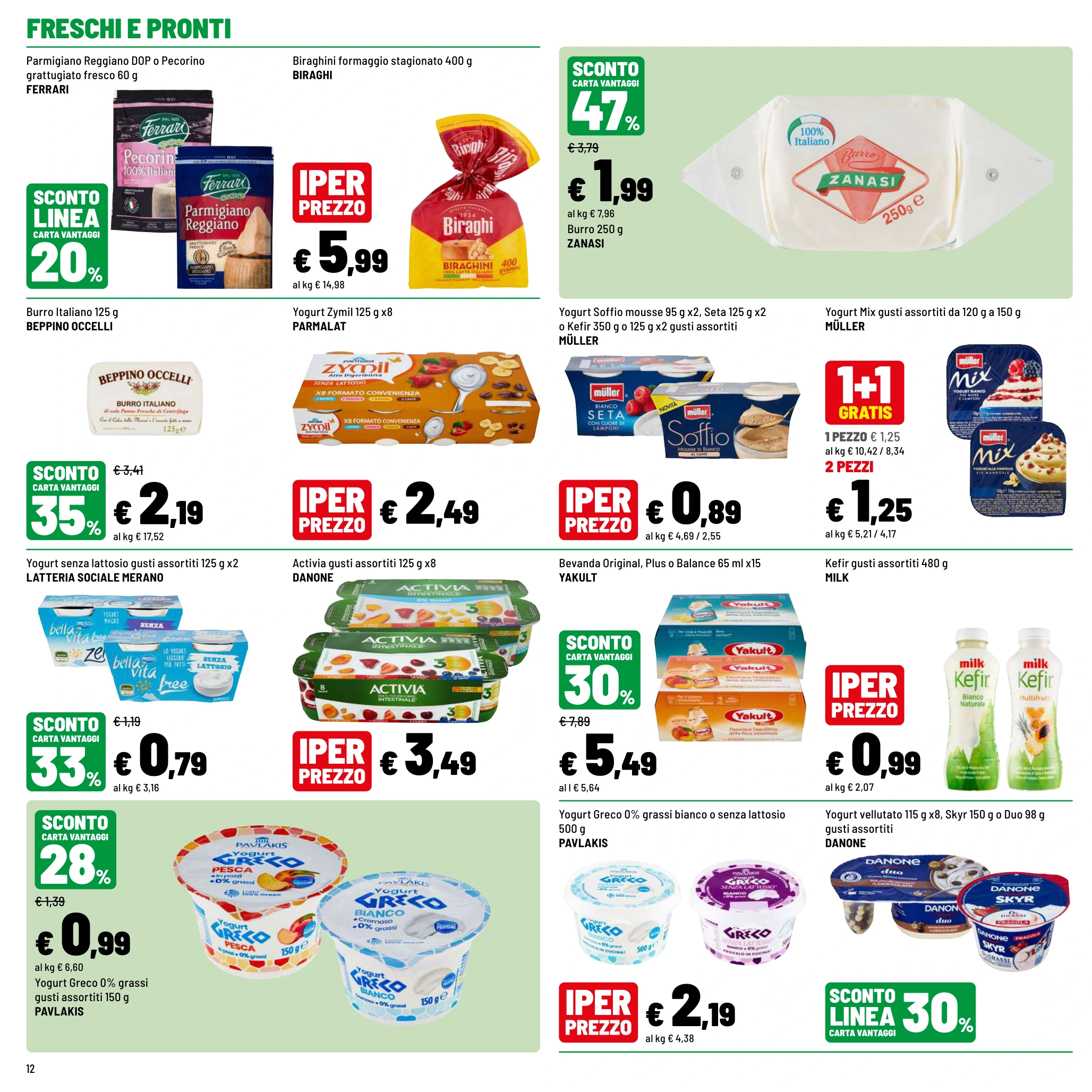 Flyer page 12