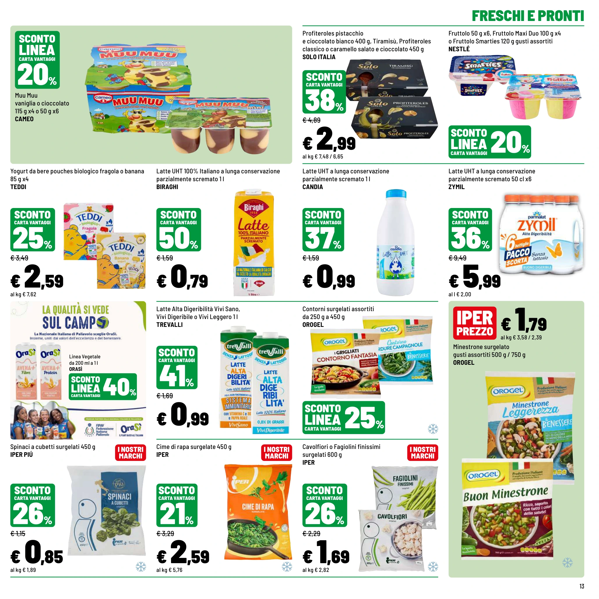 Flyer page 13