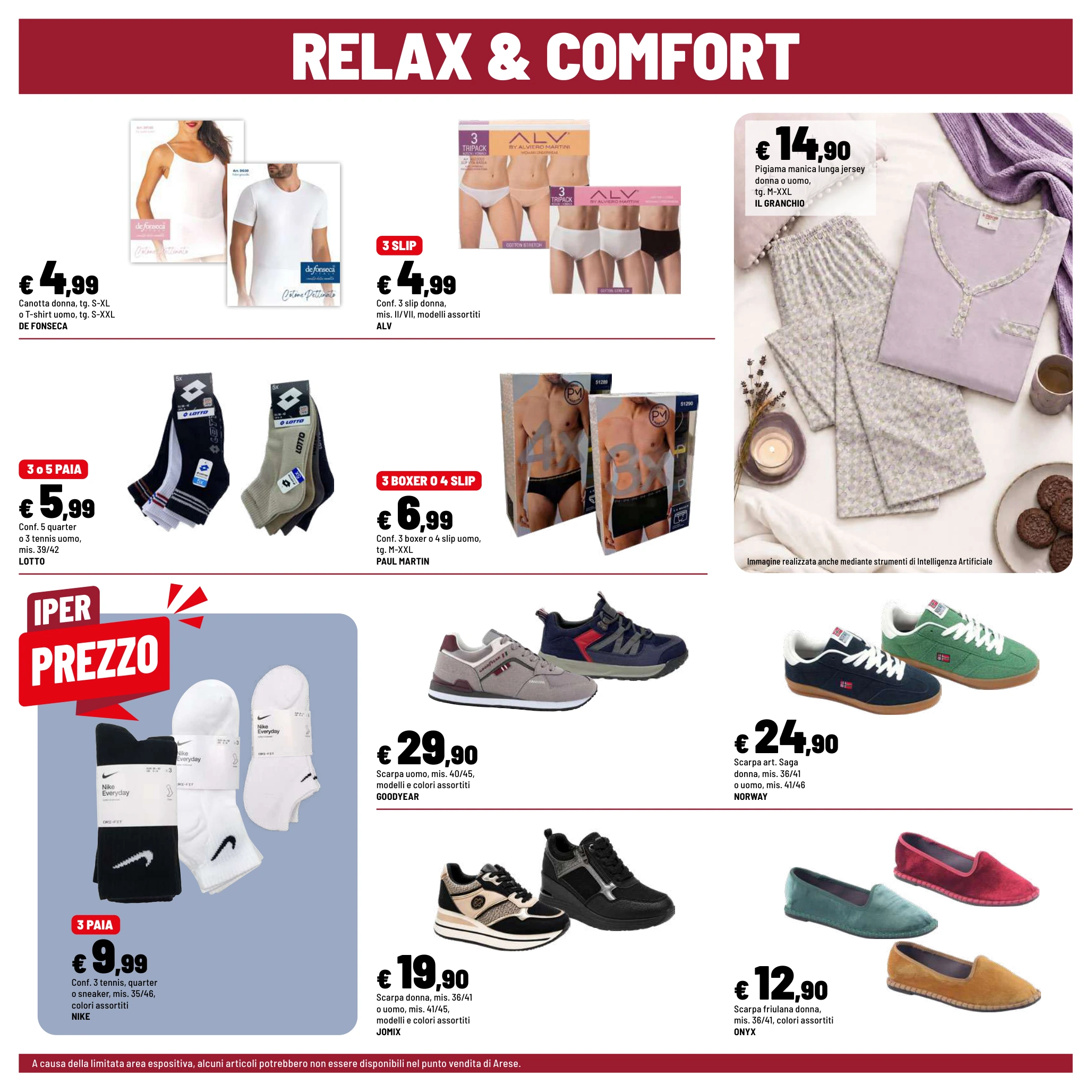 Flyer page 31