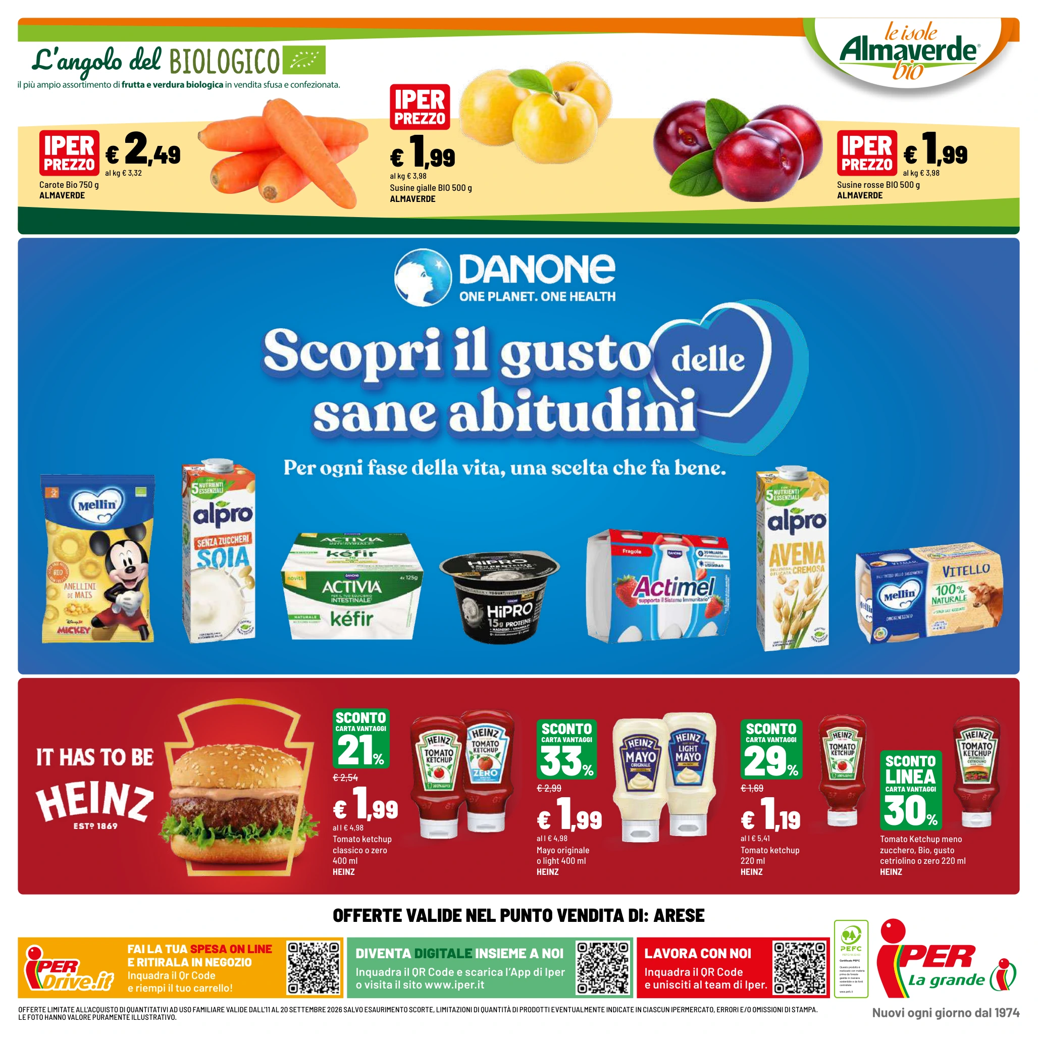 Flyer page 32