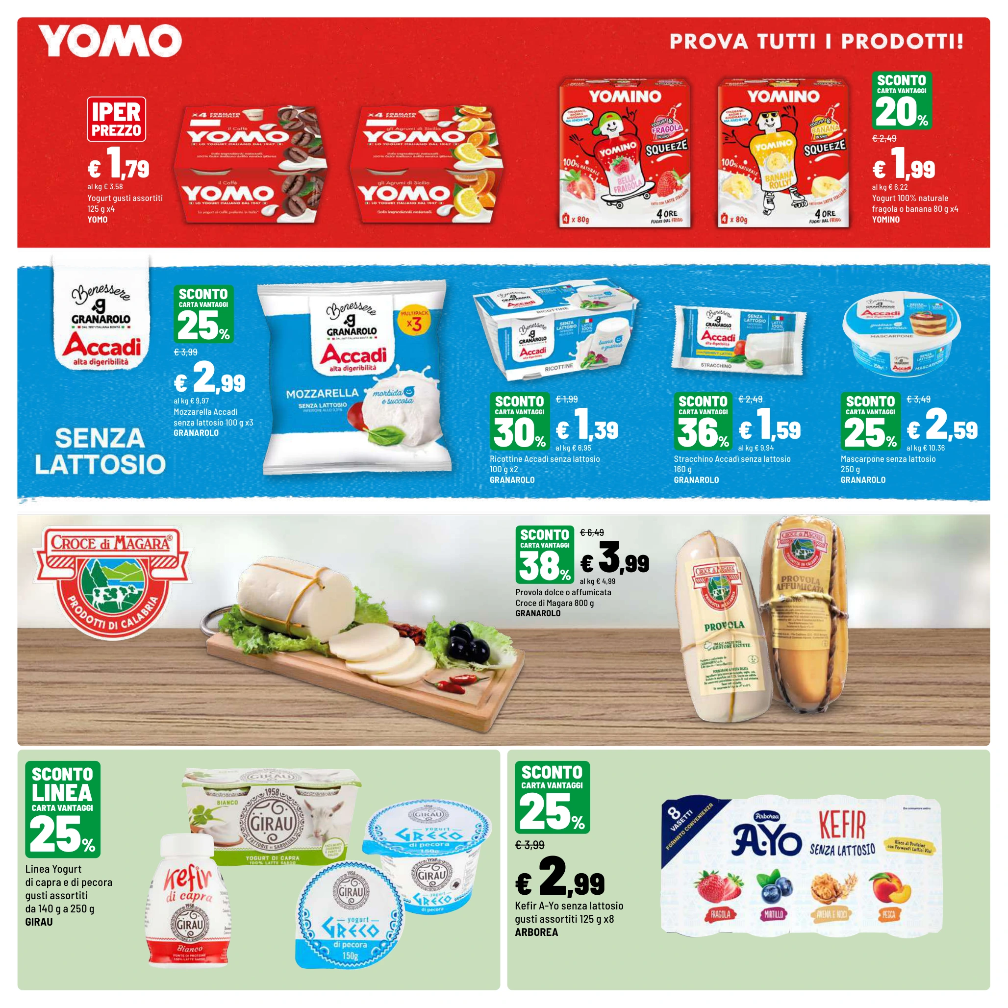 Flyer page 34