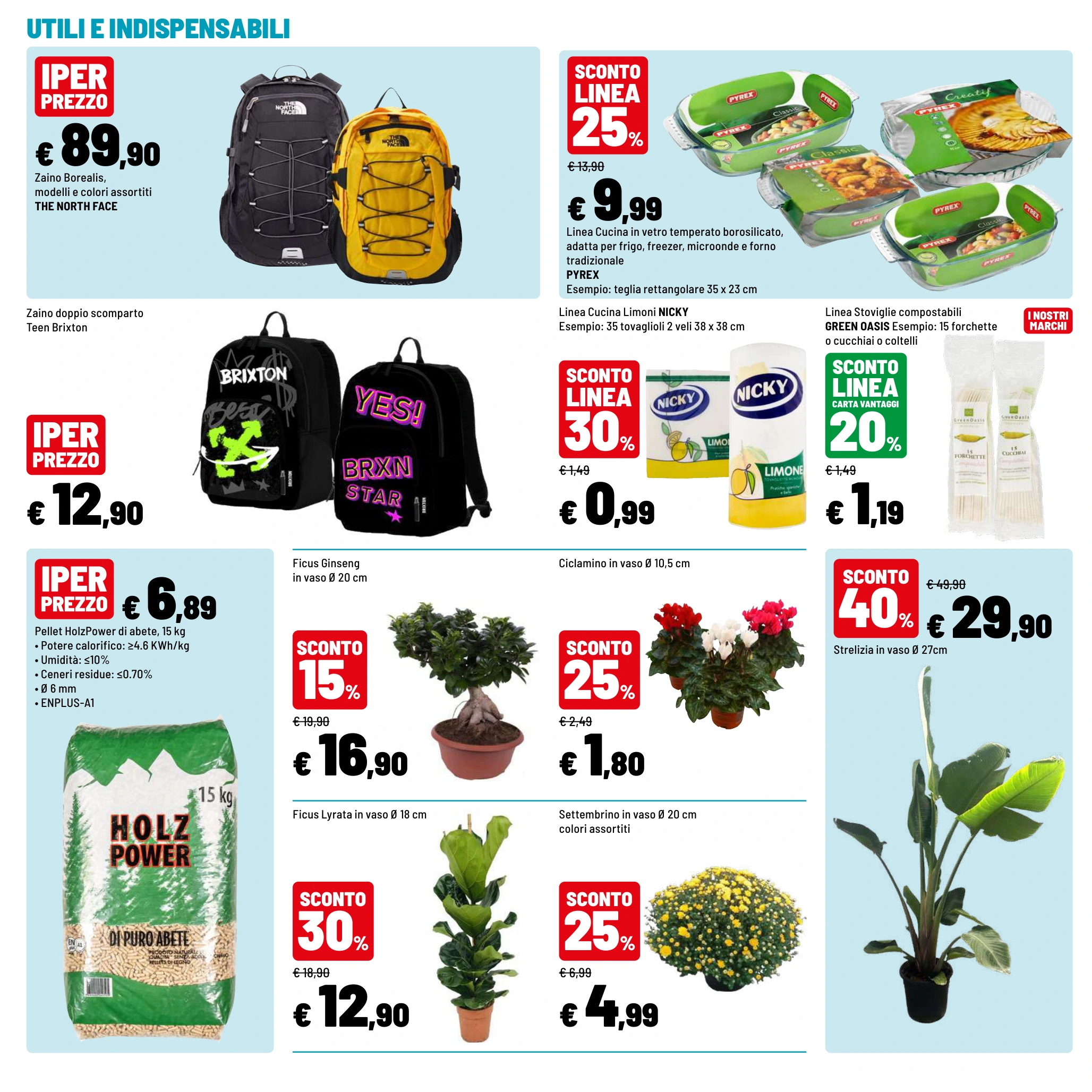 Flyer page 36