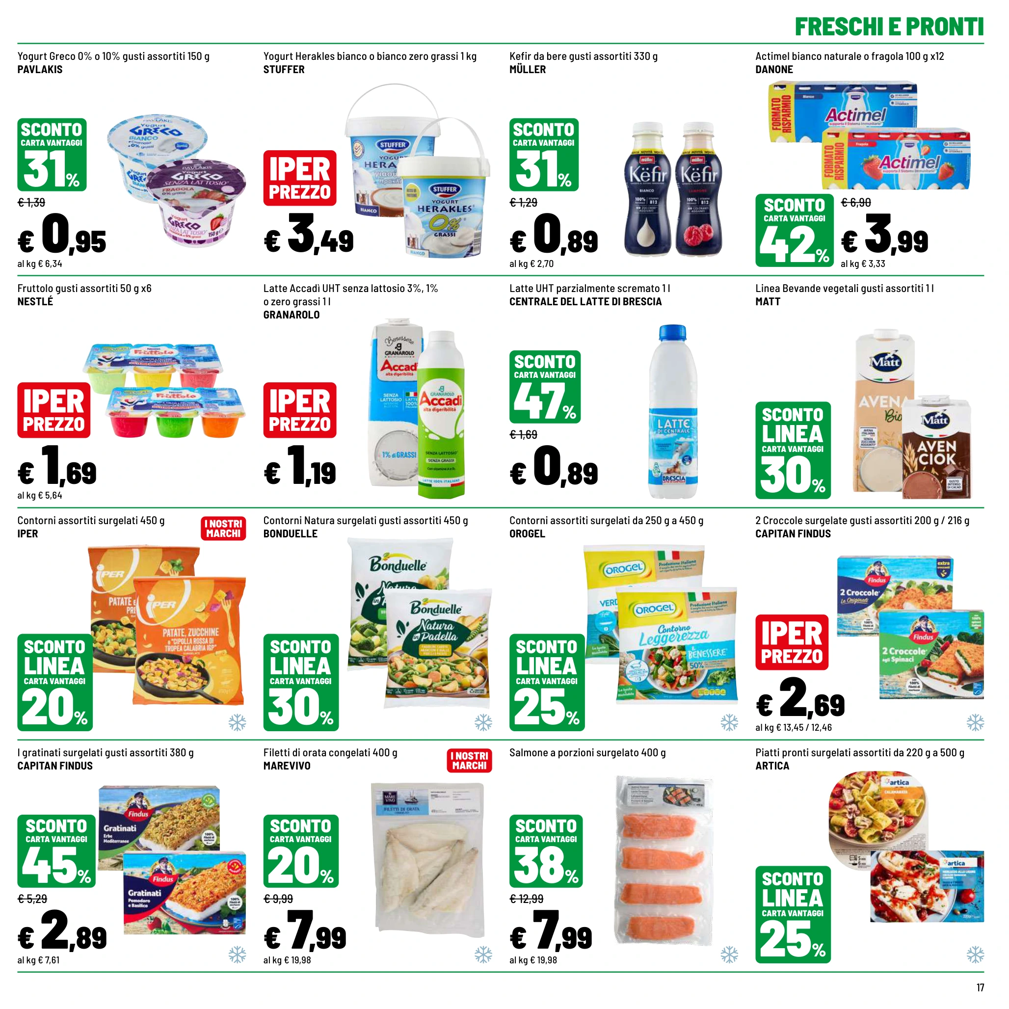 Flyer page 19