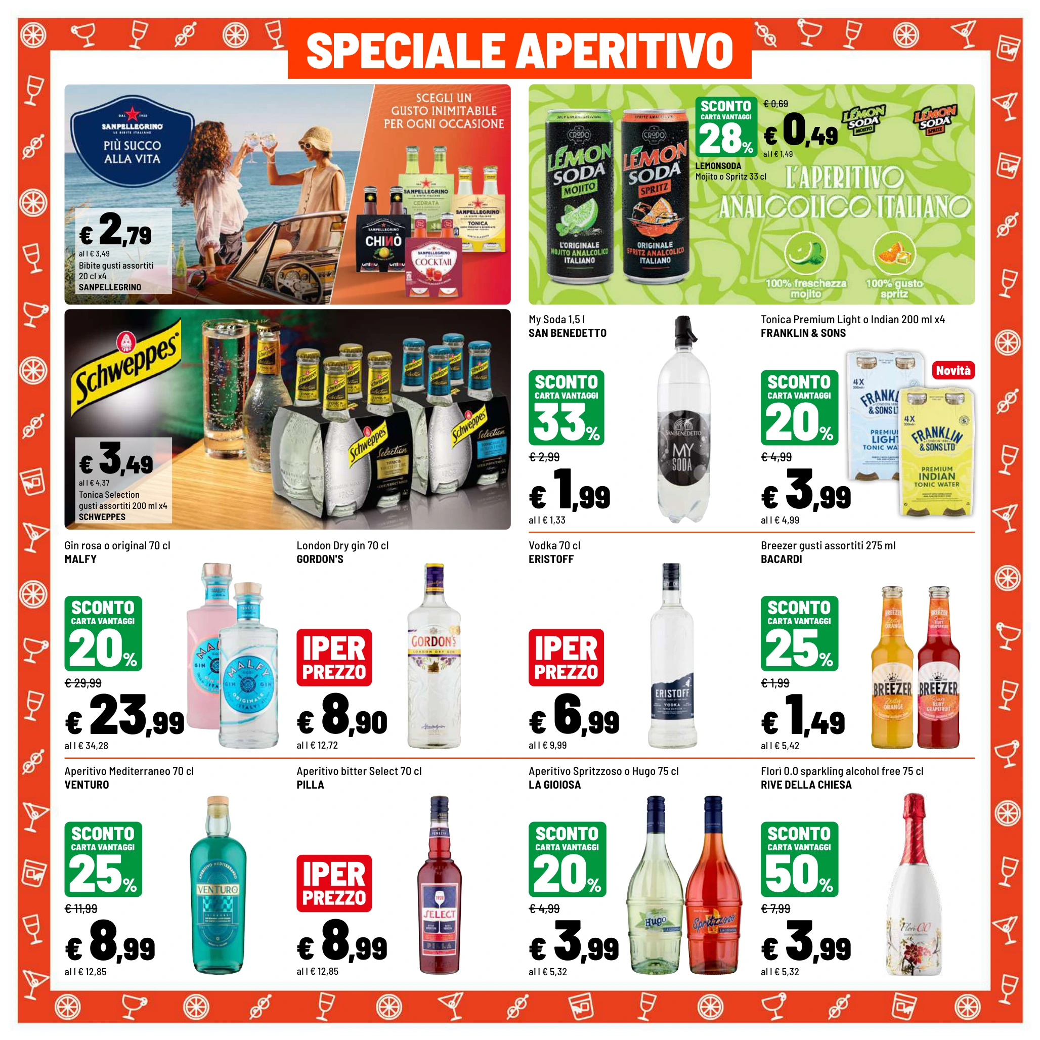 Flyer page 32