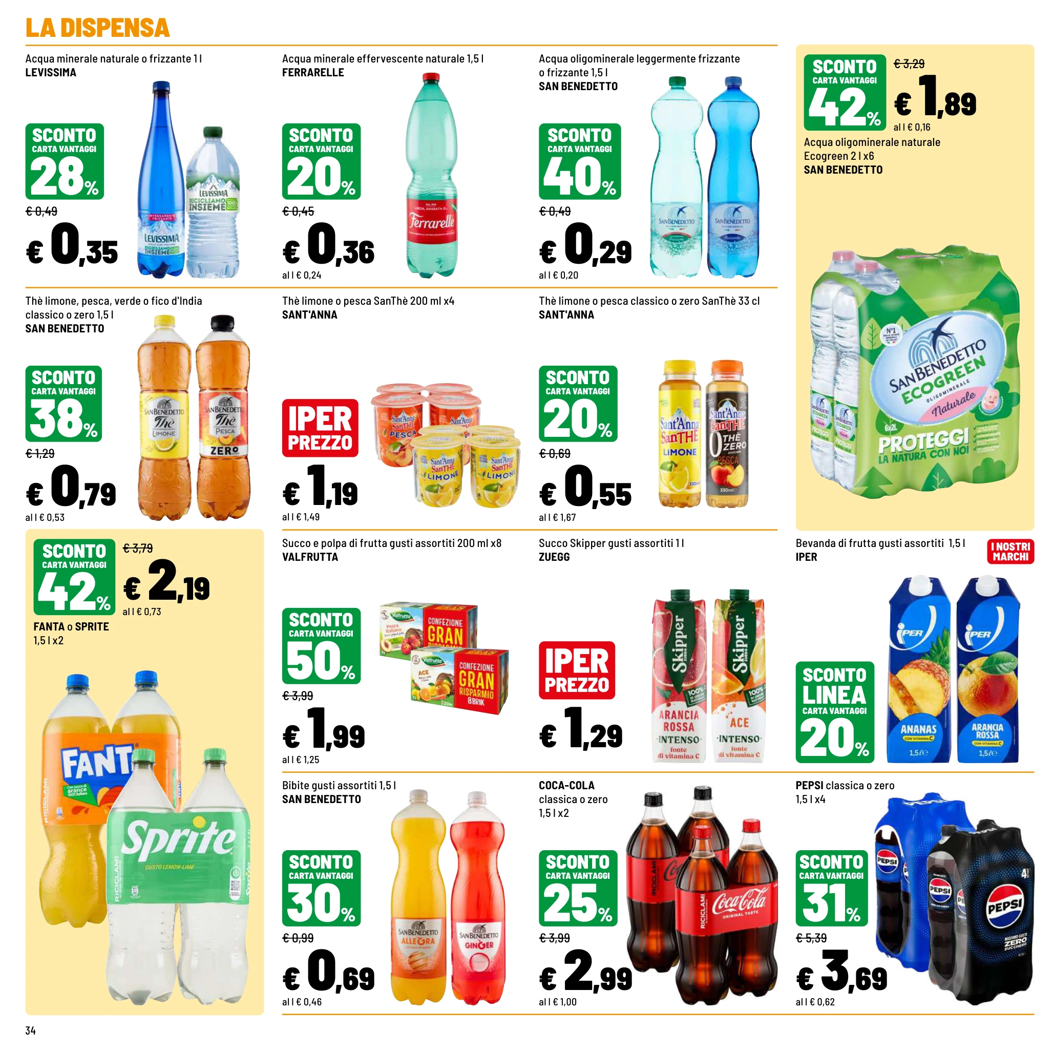 Flyer page 34
