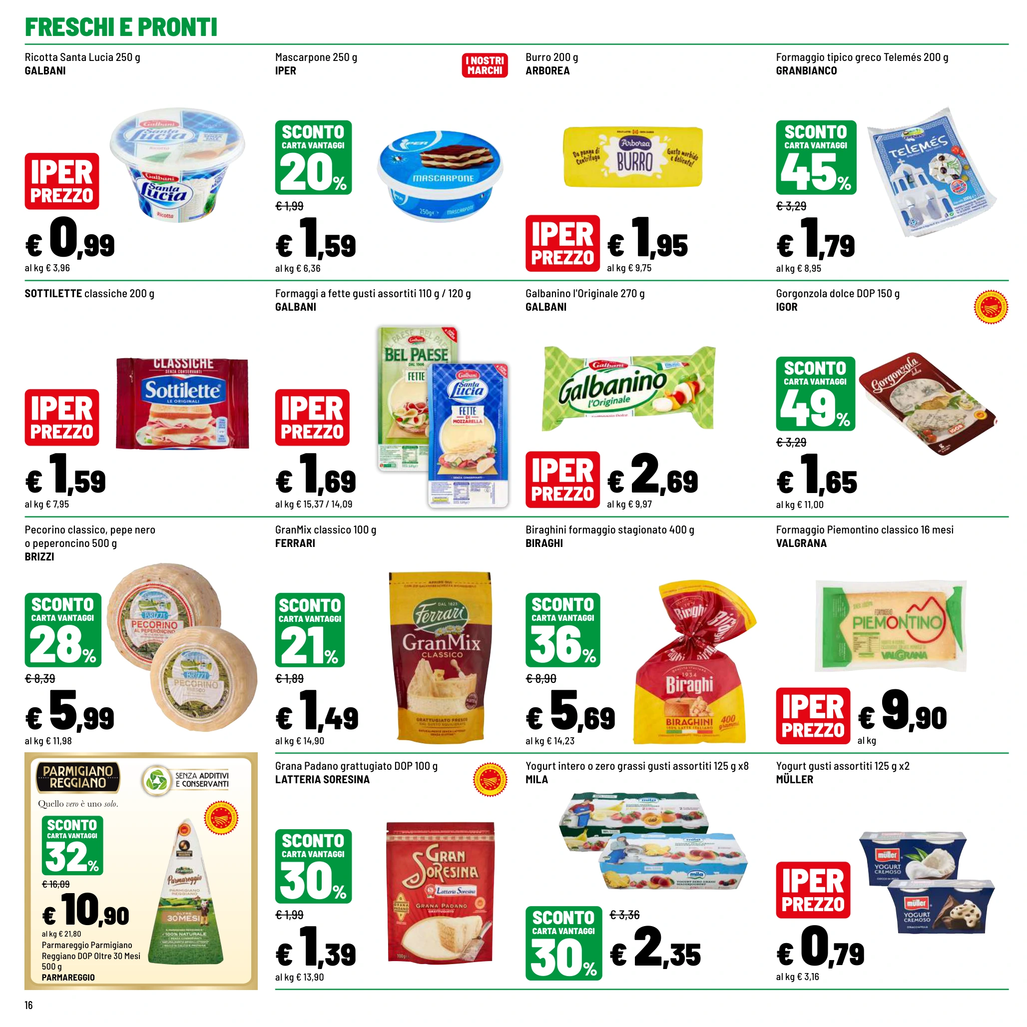 Flyer page 18
