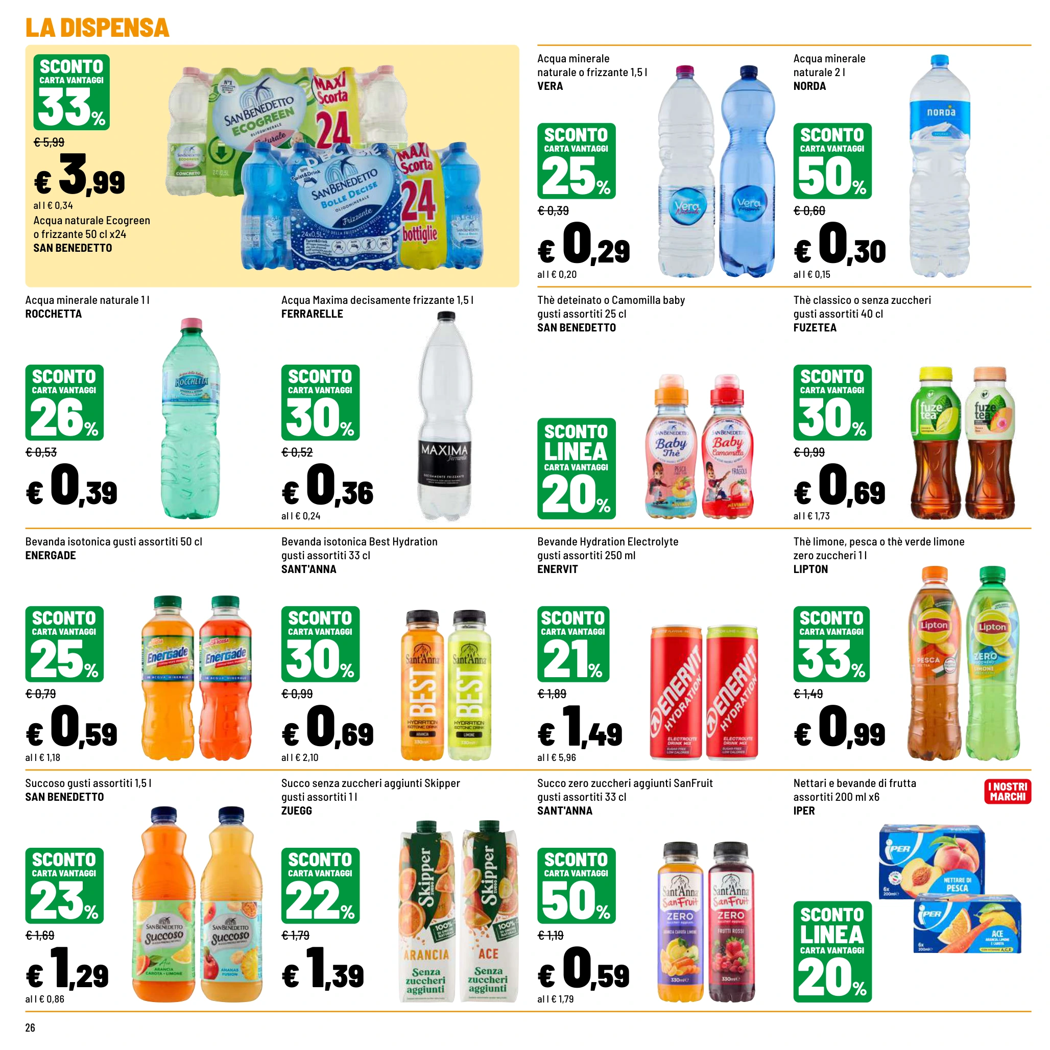 Flyer page 28