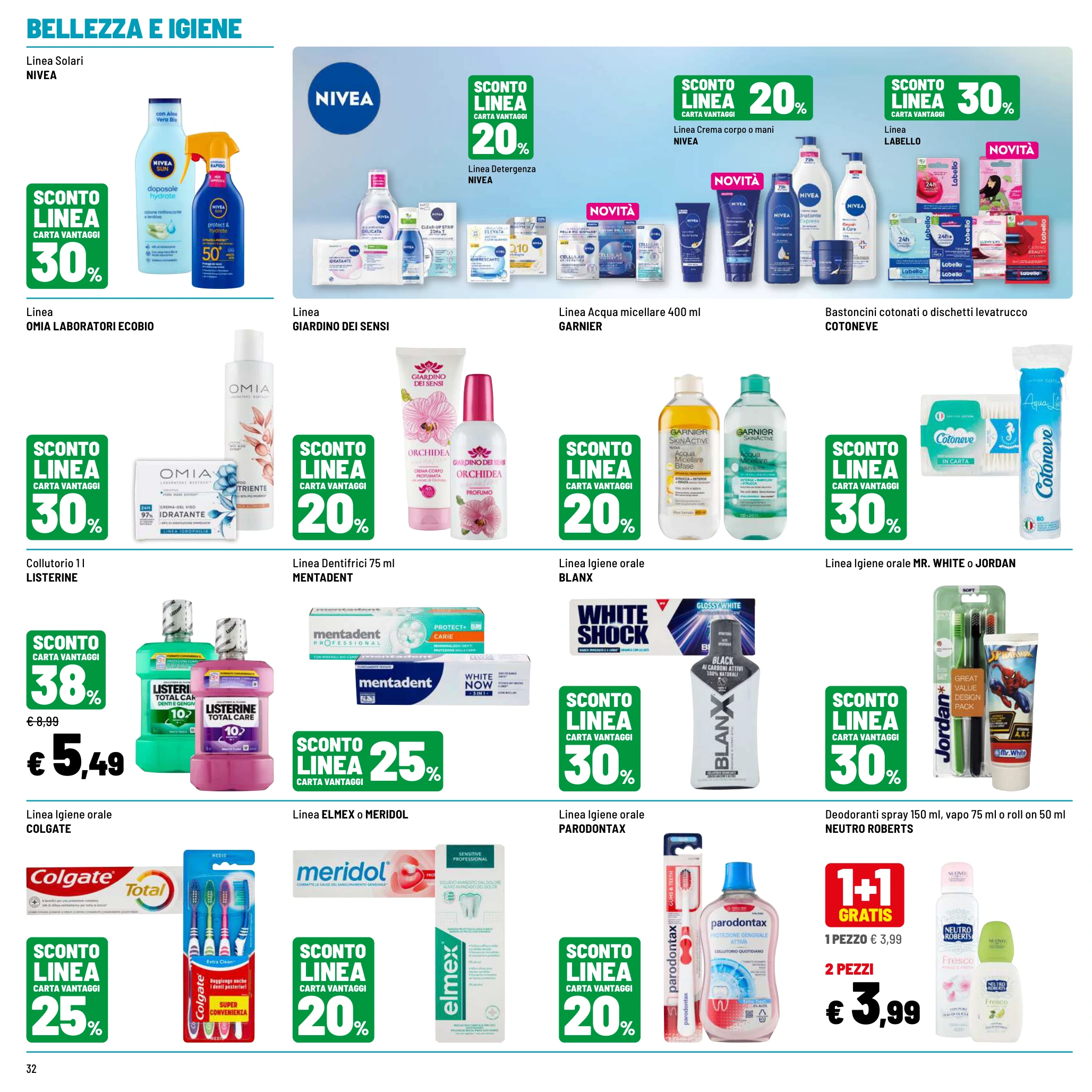 Flyer page 34