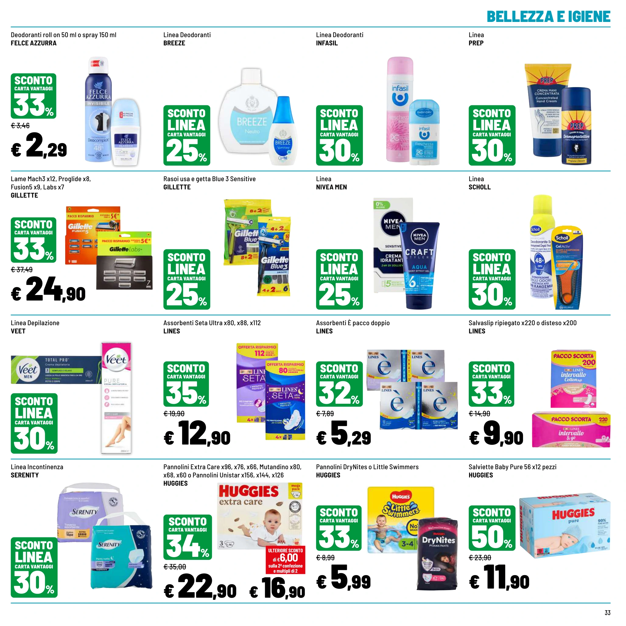 Flyer page 35