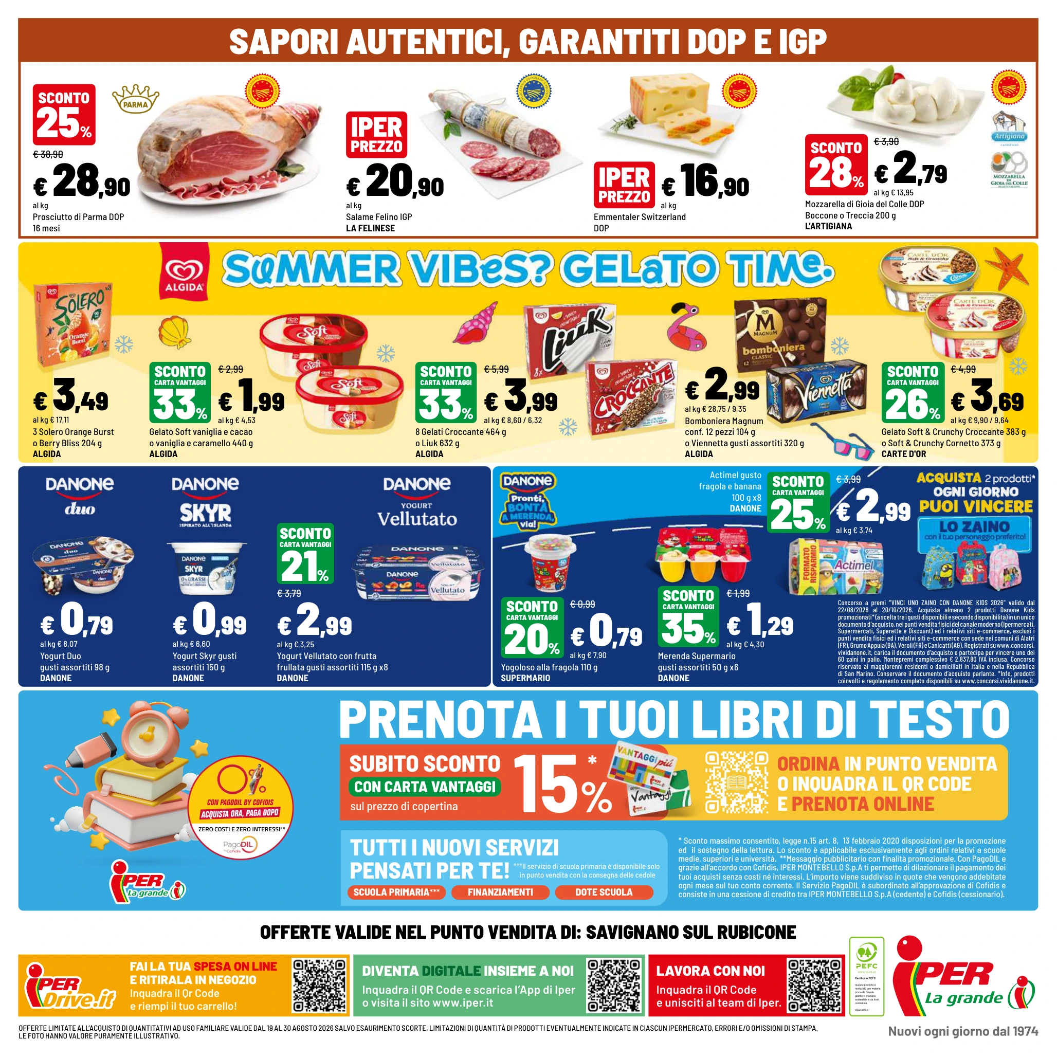 Flyer page 42