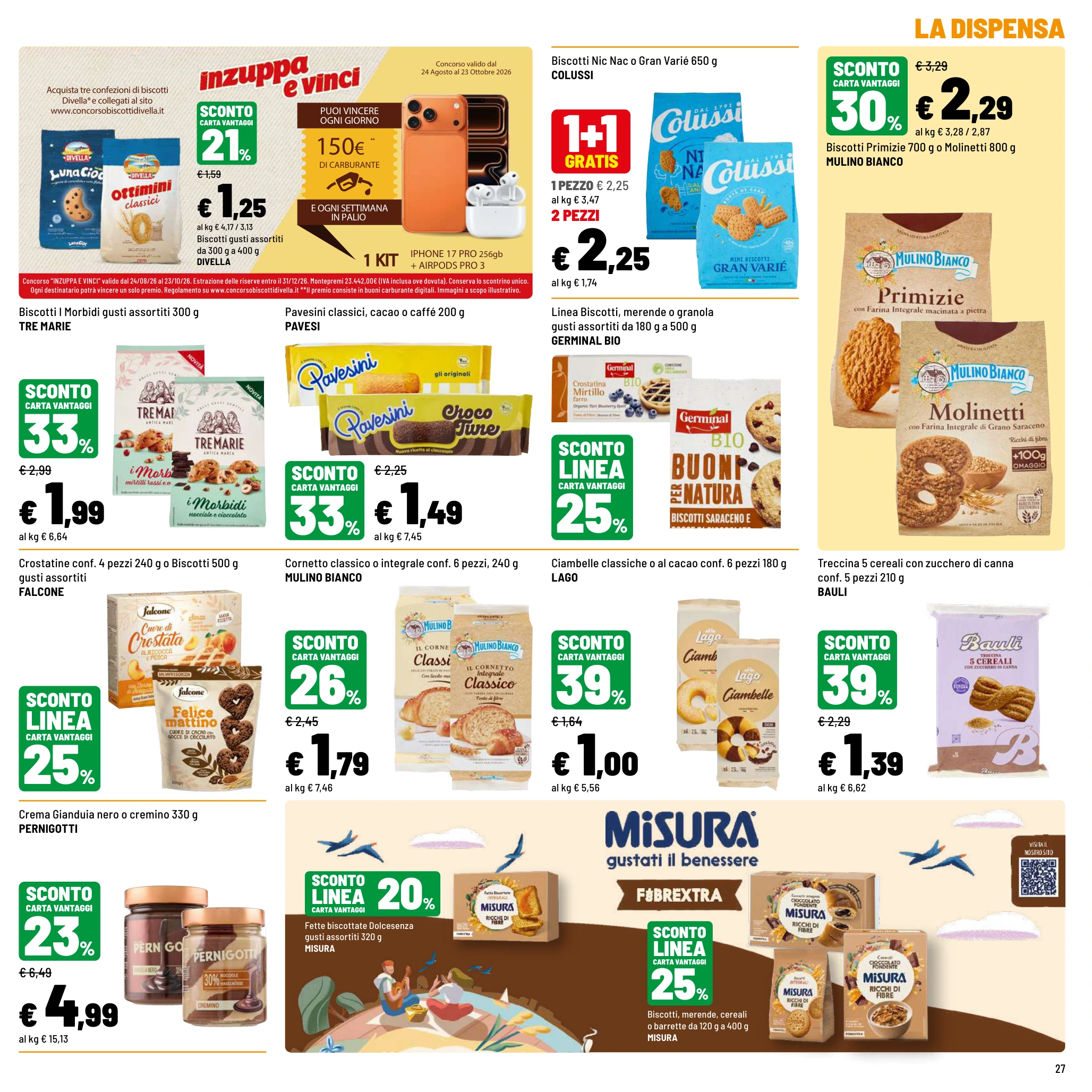Flyer page 27