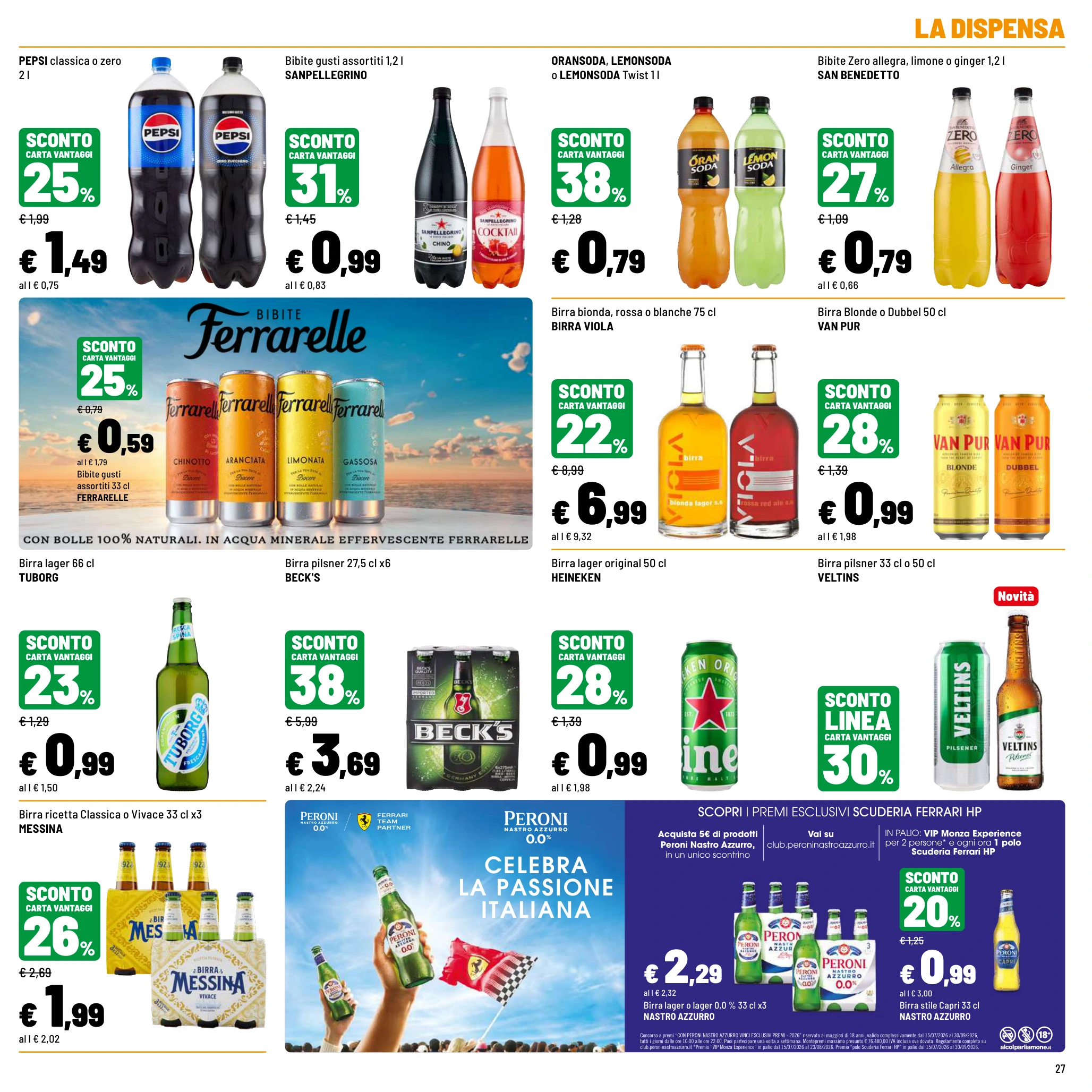 Flyer page 29