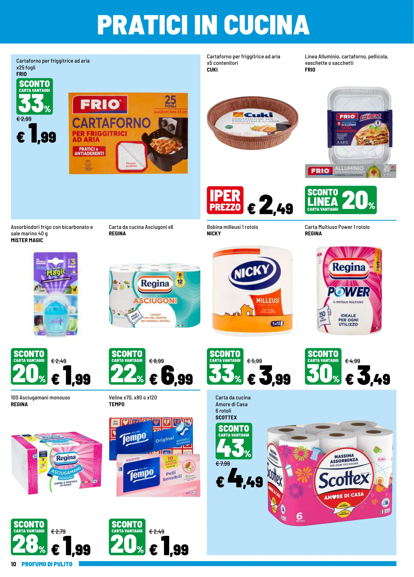 Flyer page 10