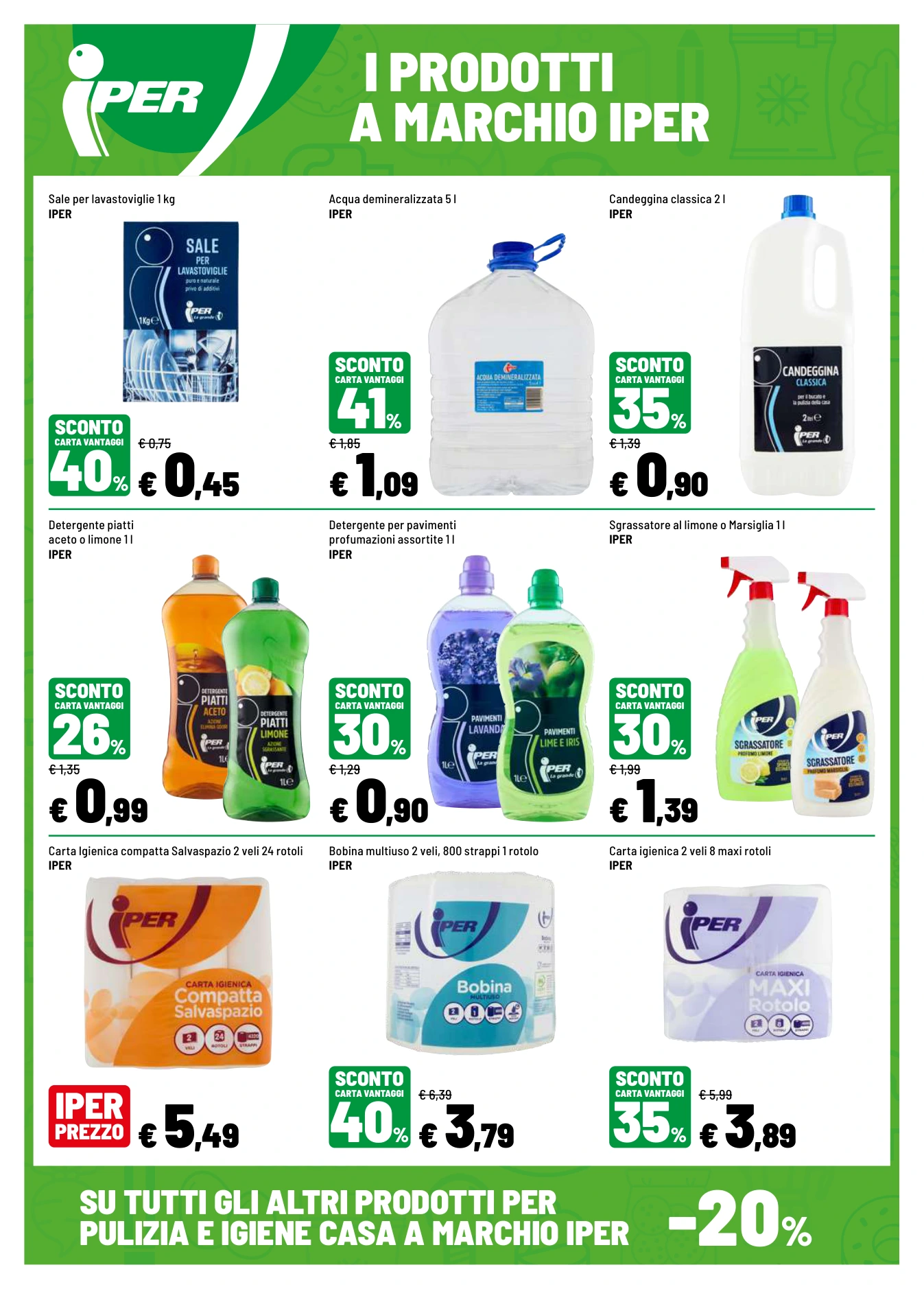 Flyer page 11