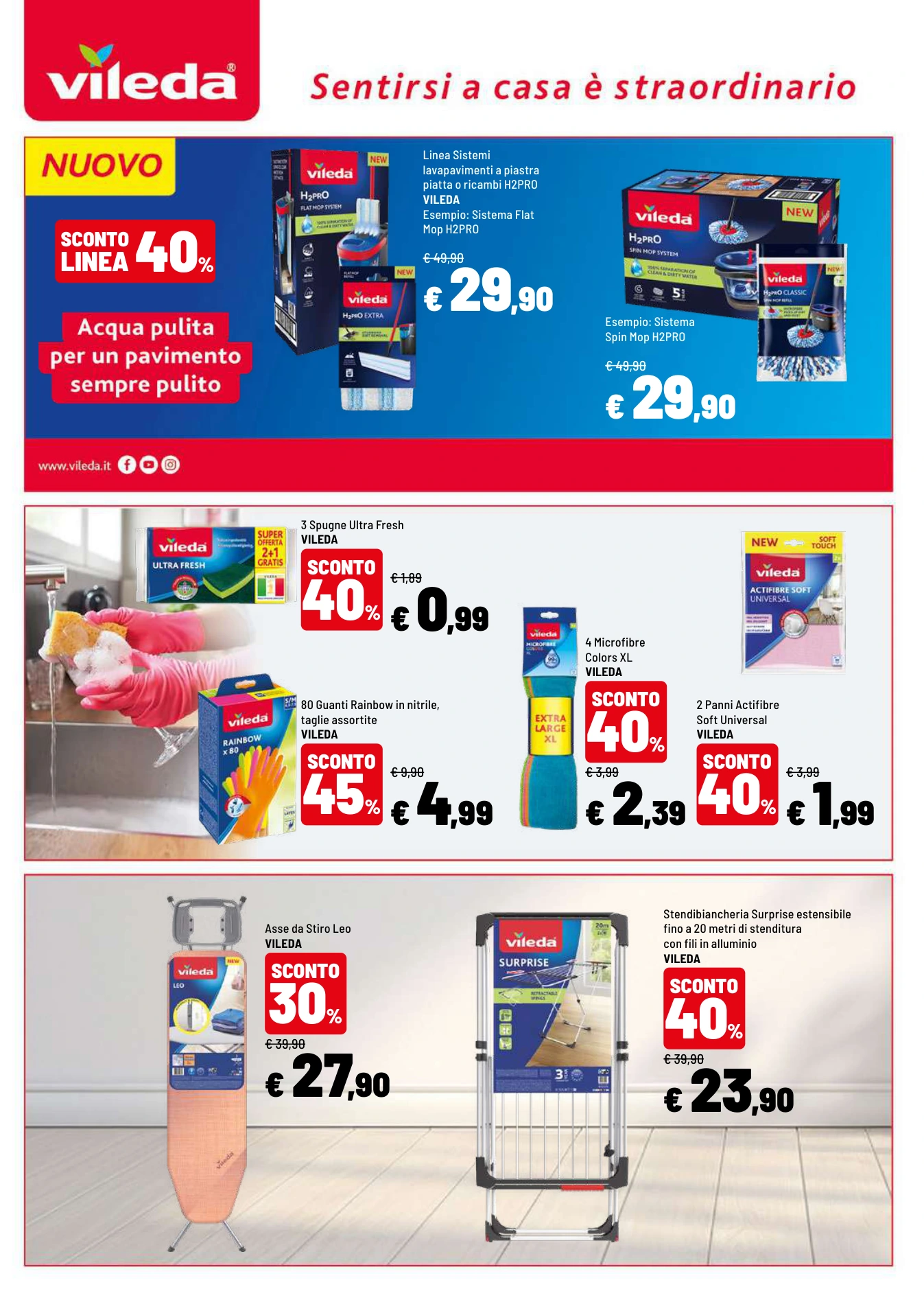 Flyer page 12