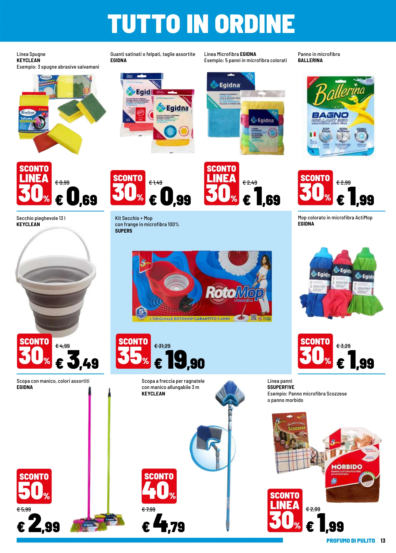 Flyer page 13