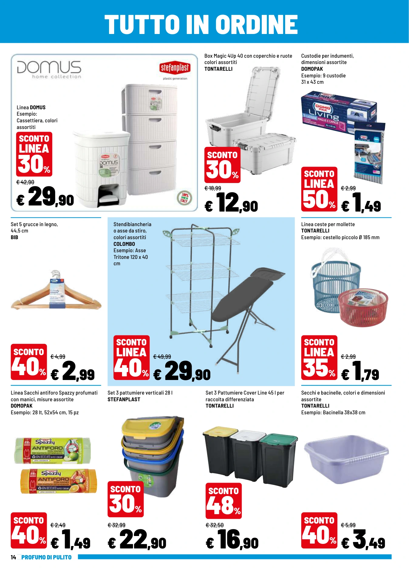 Flyer page 14