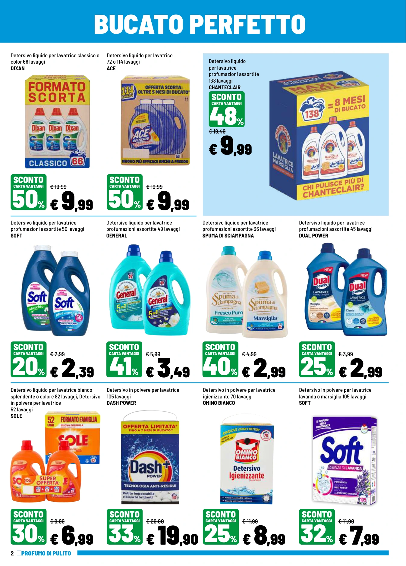 Flyer page 2
