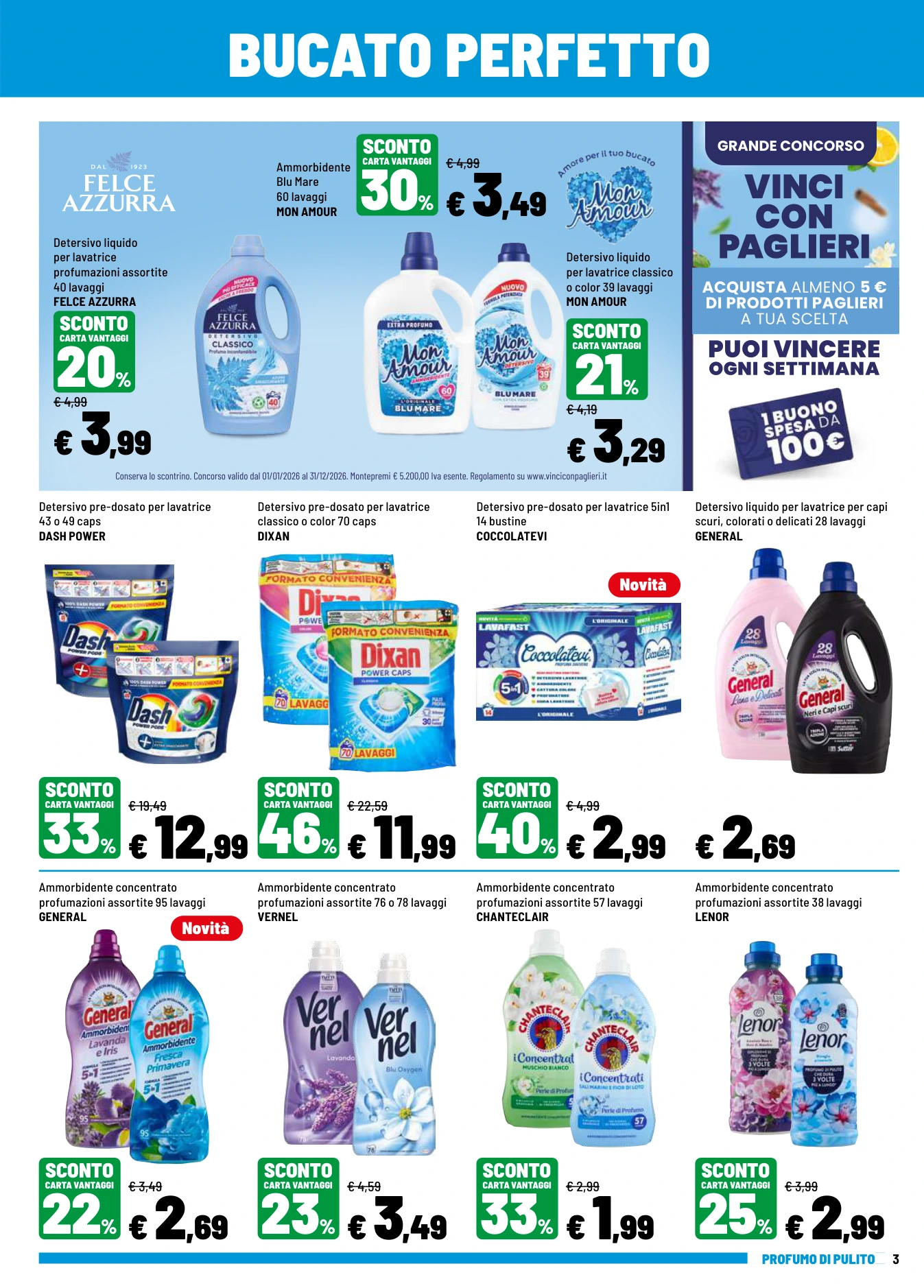 Flyer page 3