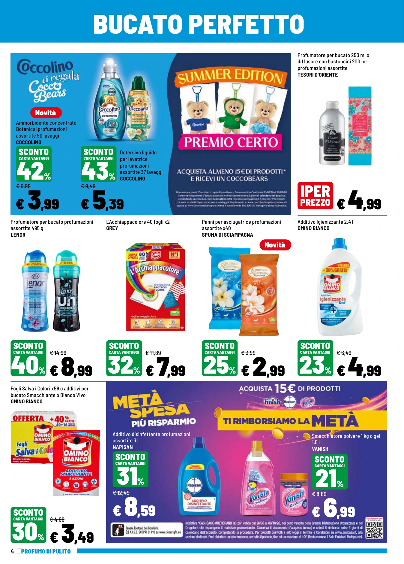 Flyer page 4