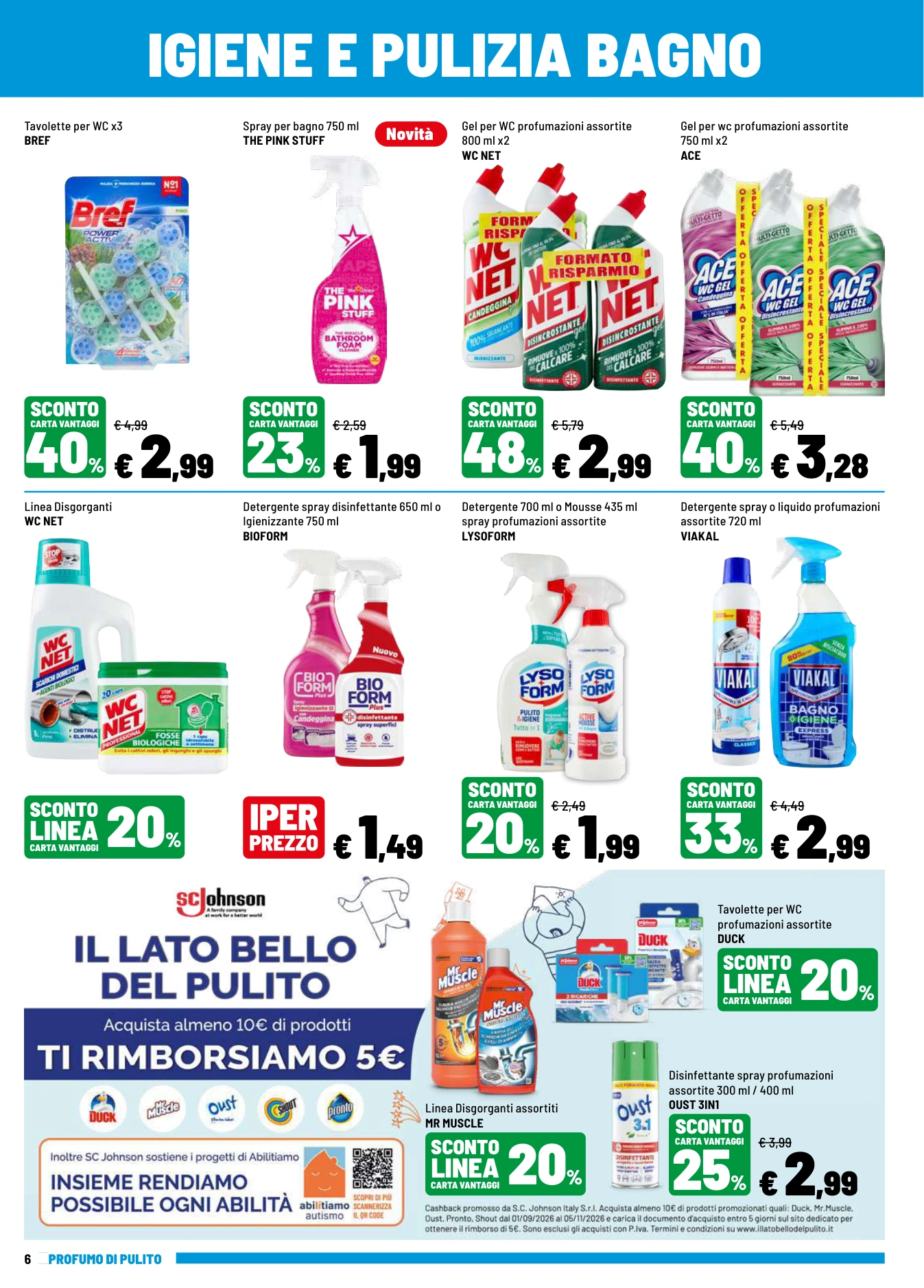 Flyer page 6