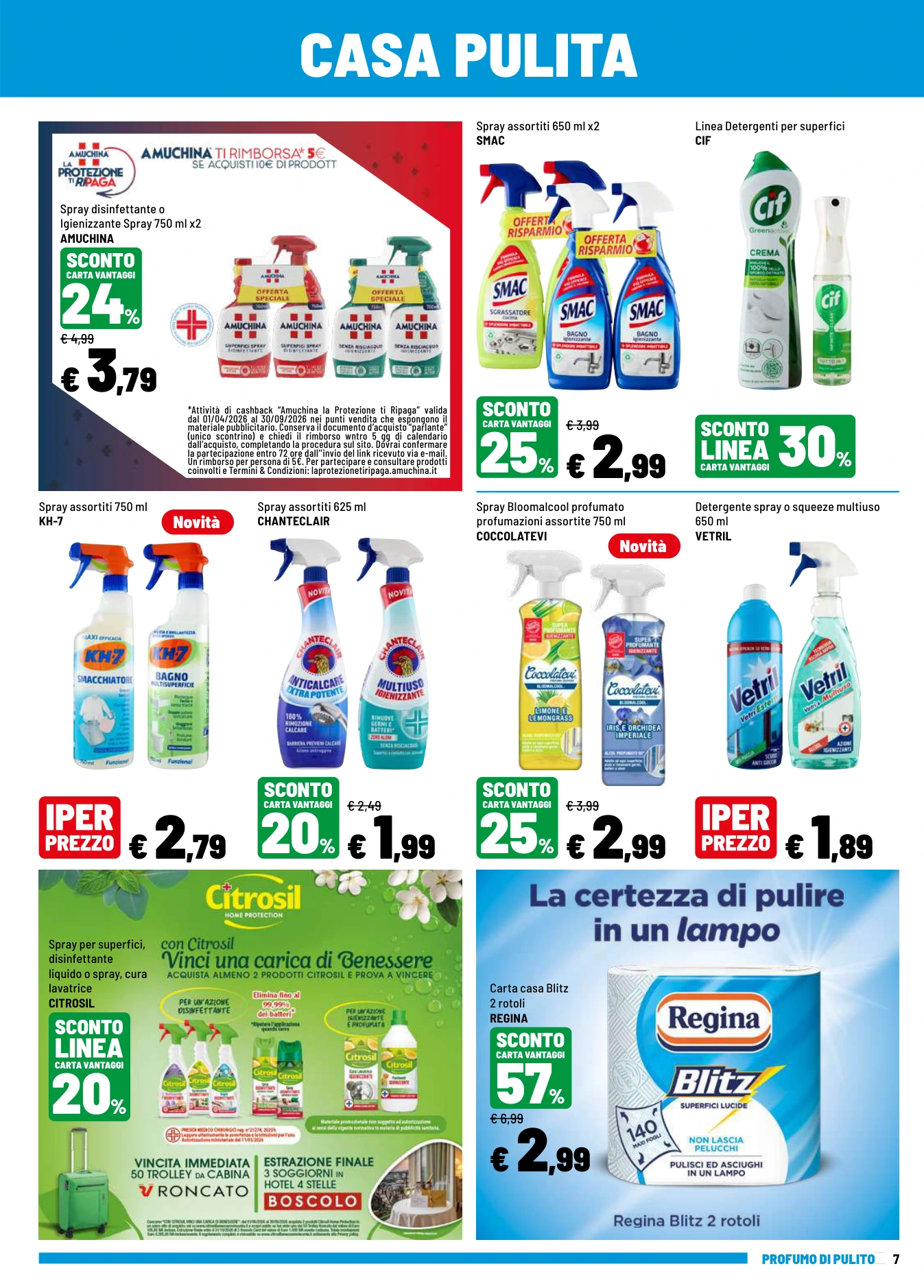 Flyer page 7