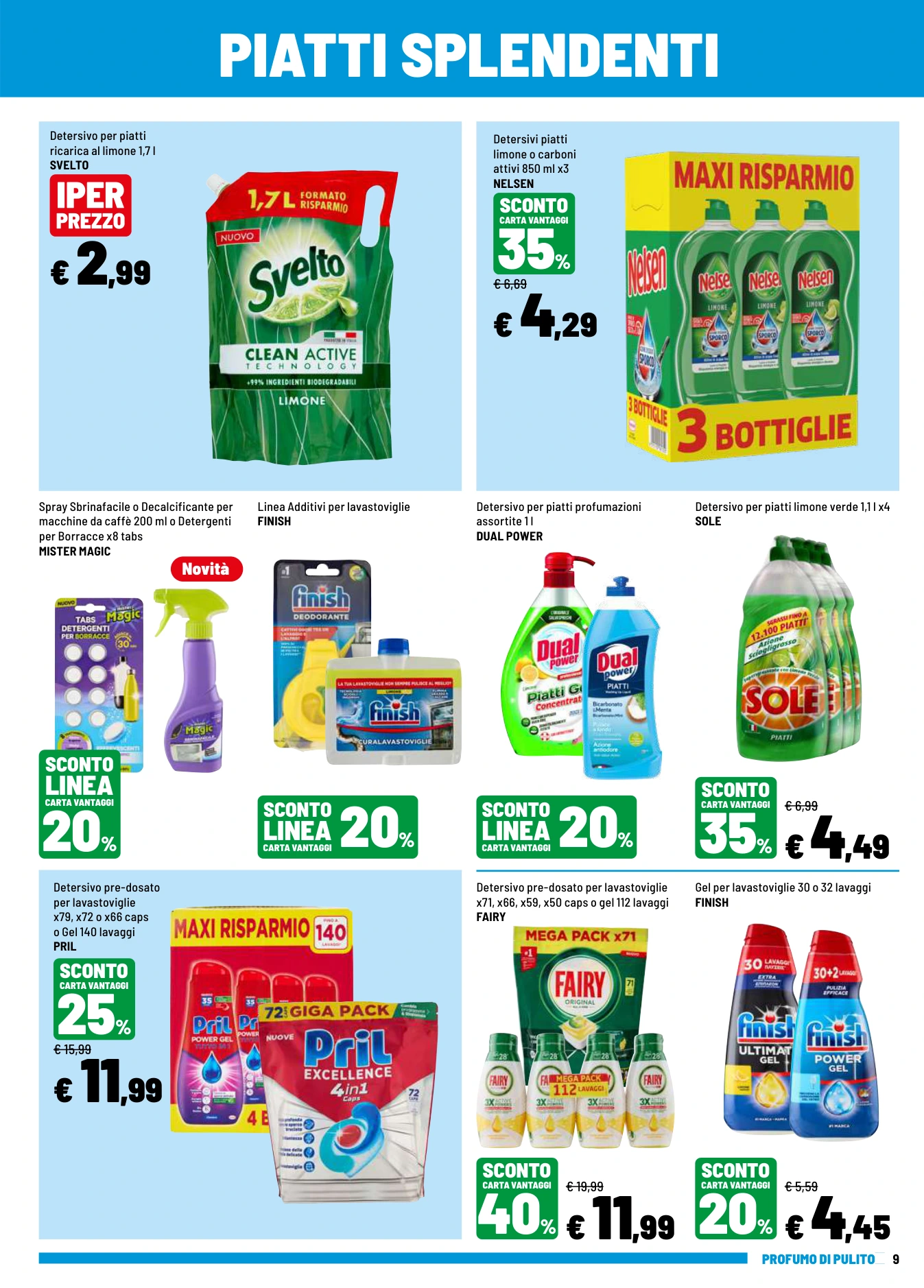 Flyer page 9