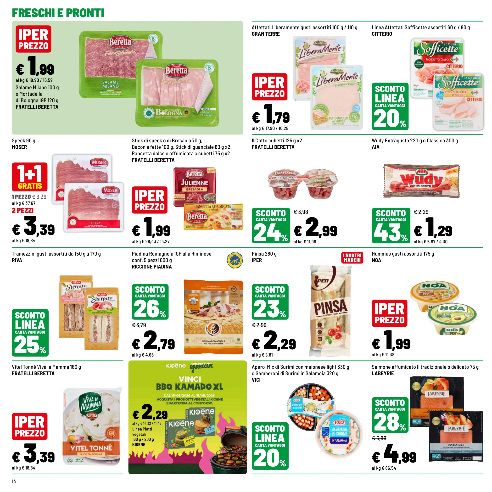 Flyer page 16