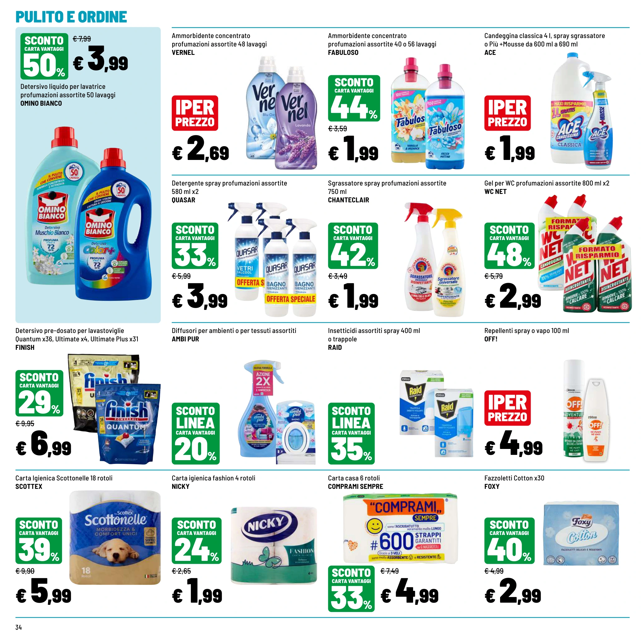 Flyer page 36