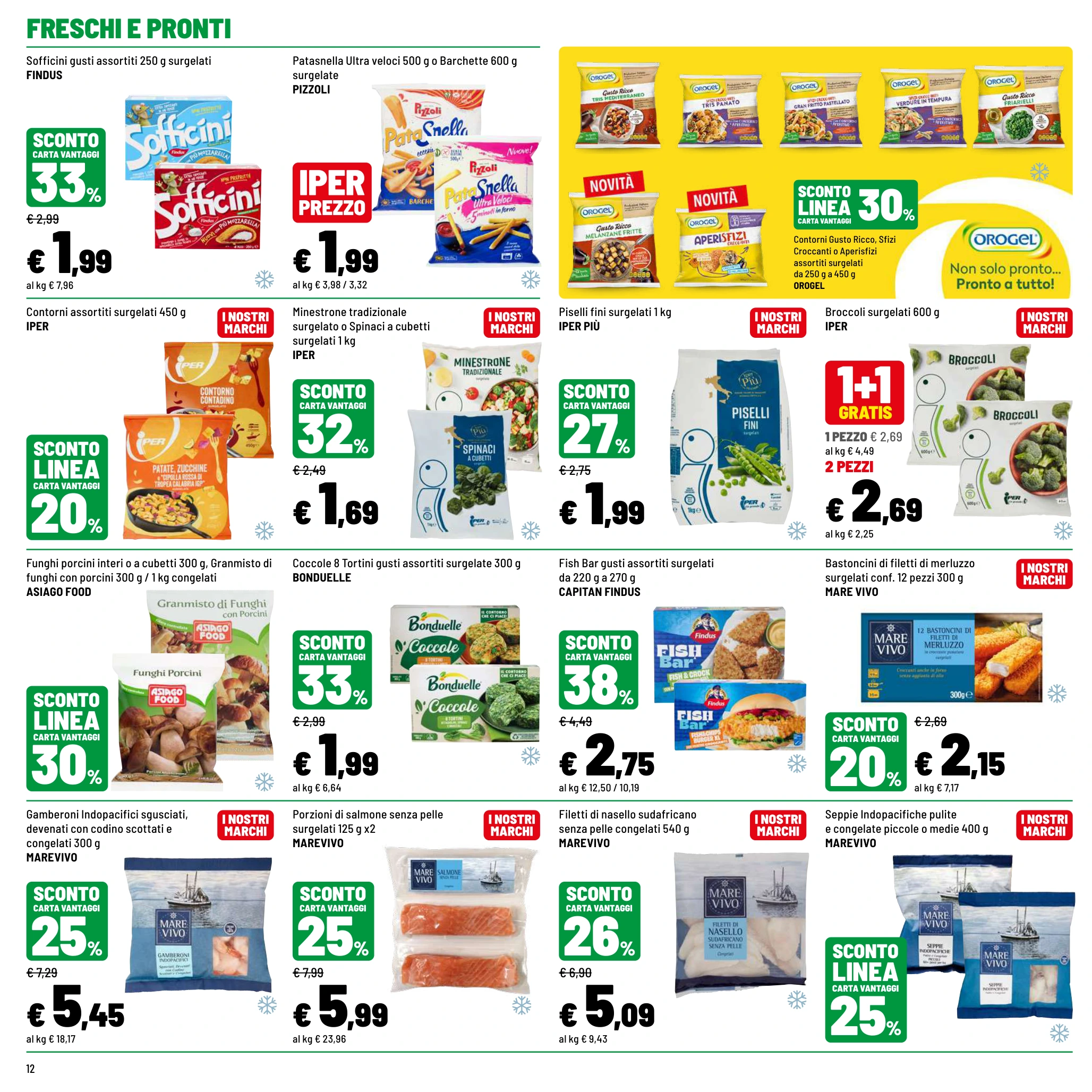 Flyer page 12