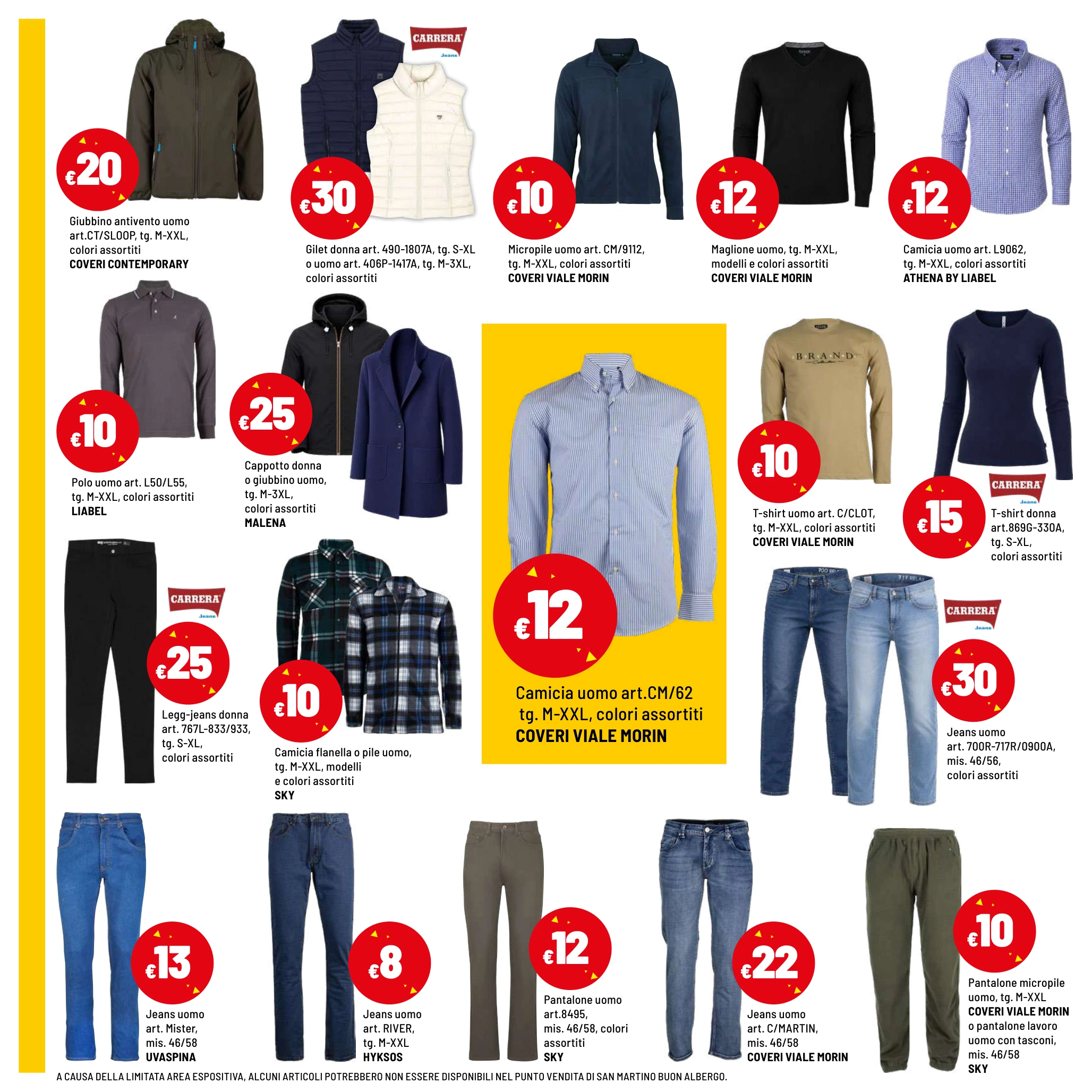 Flyer page 28