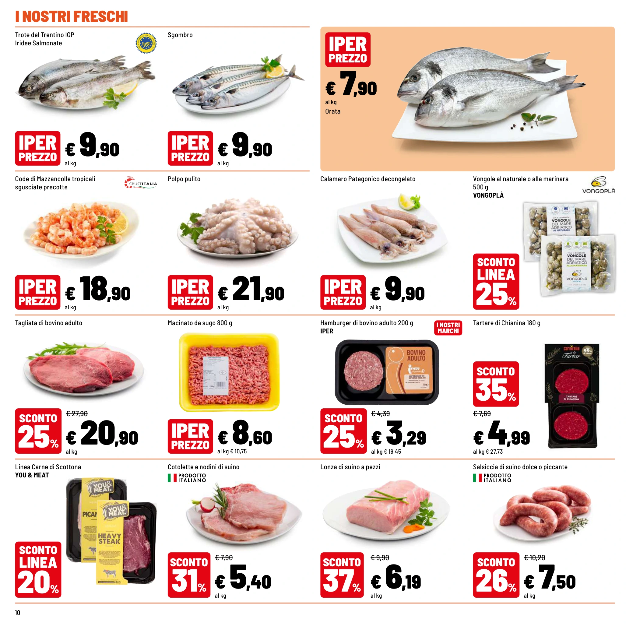 Flyer page 10