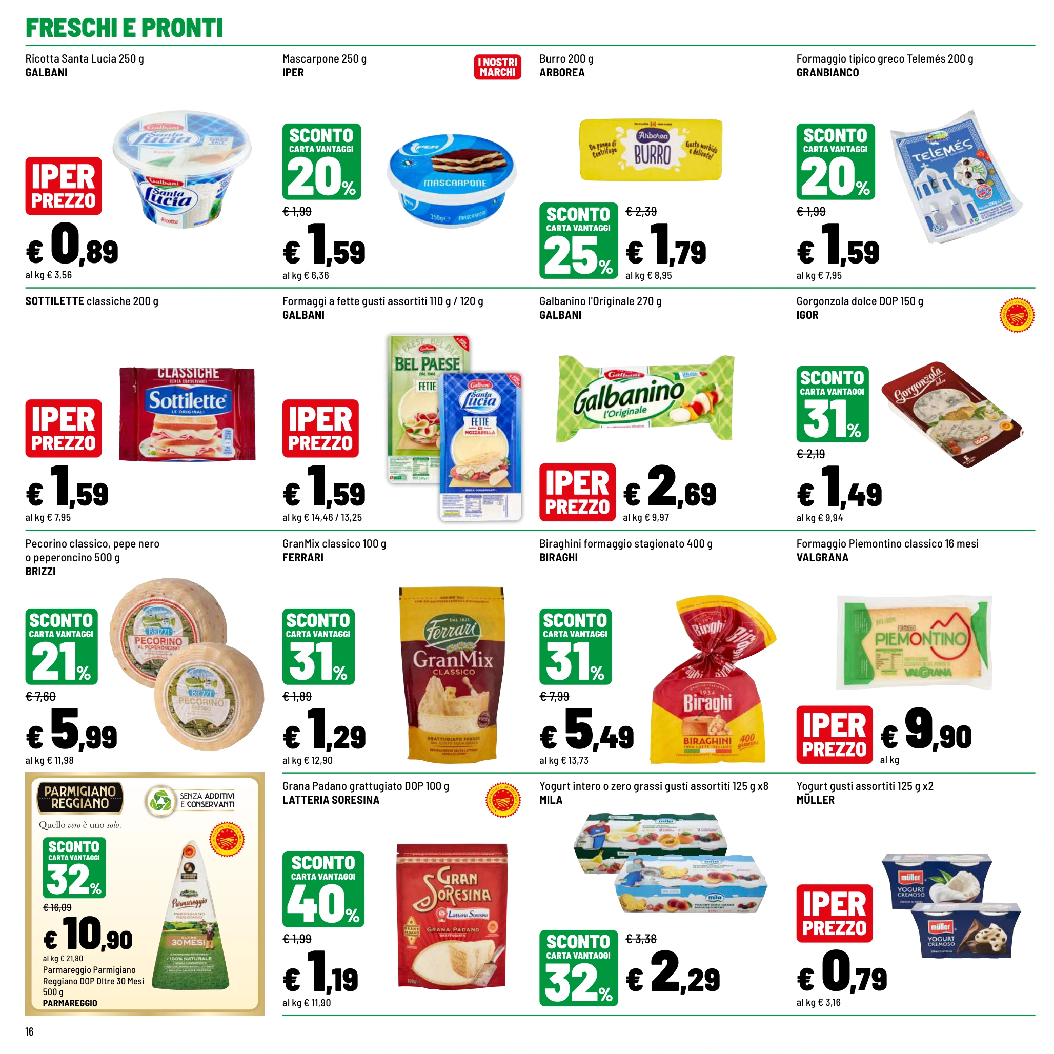 Flyer page 18