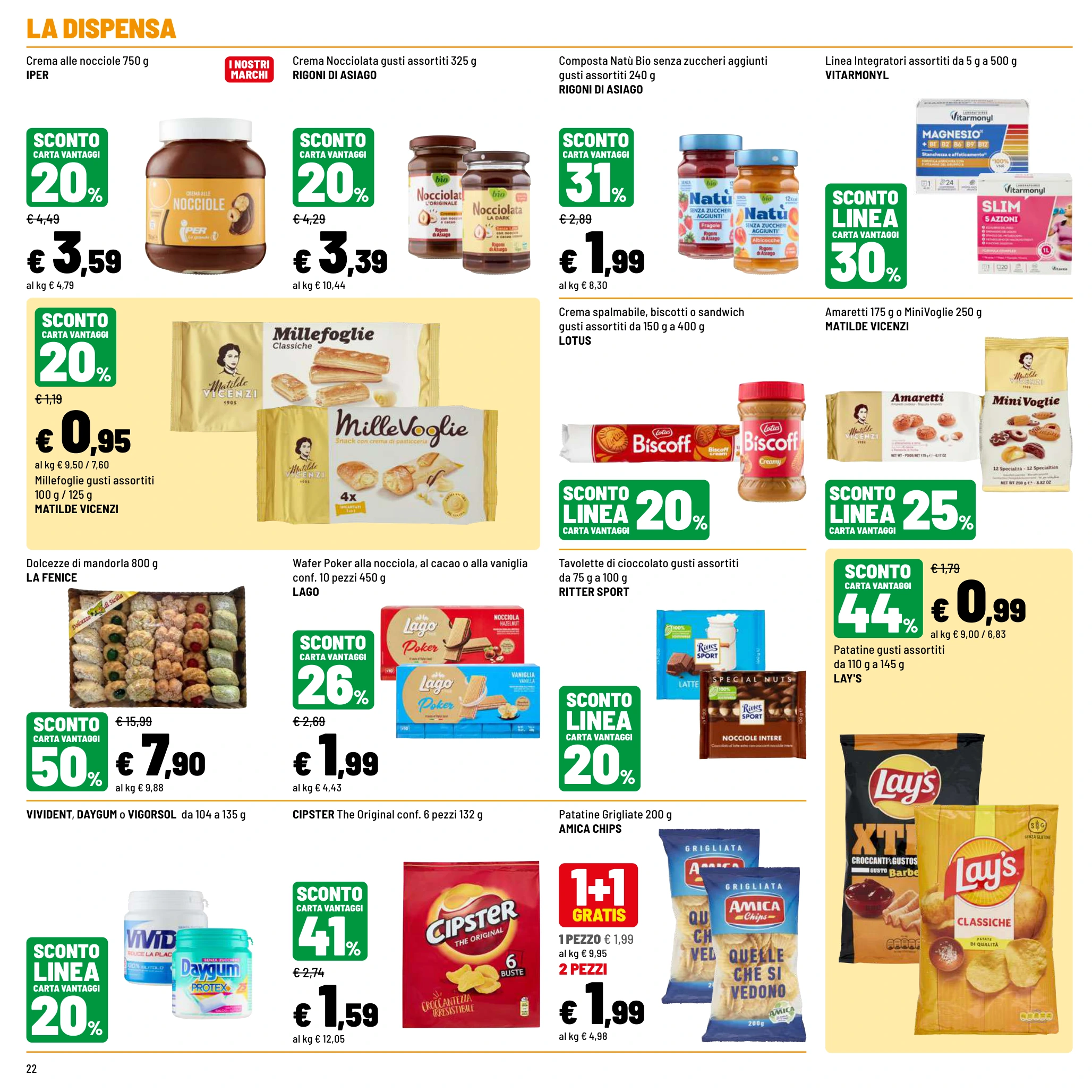 Flyer page 24