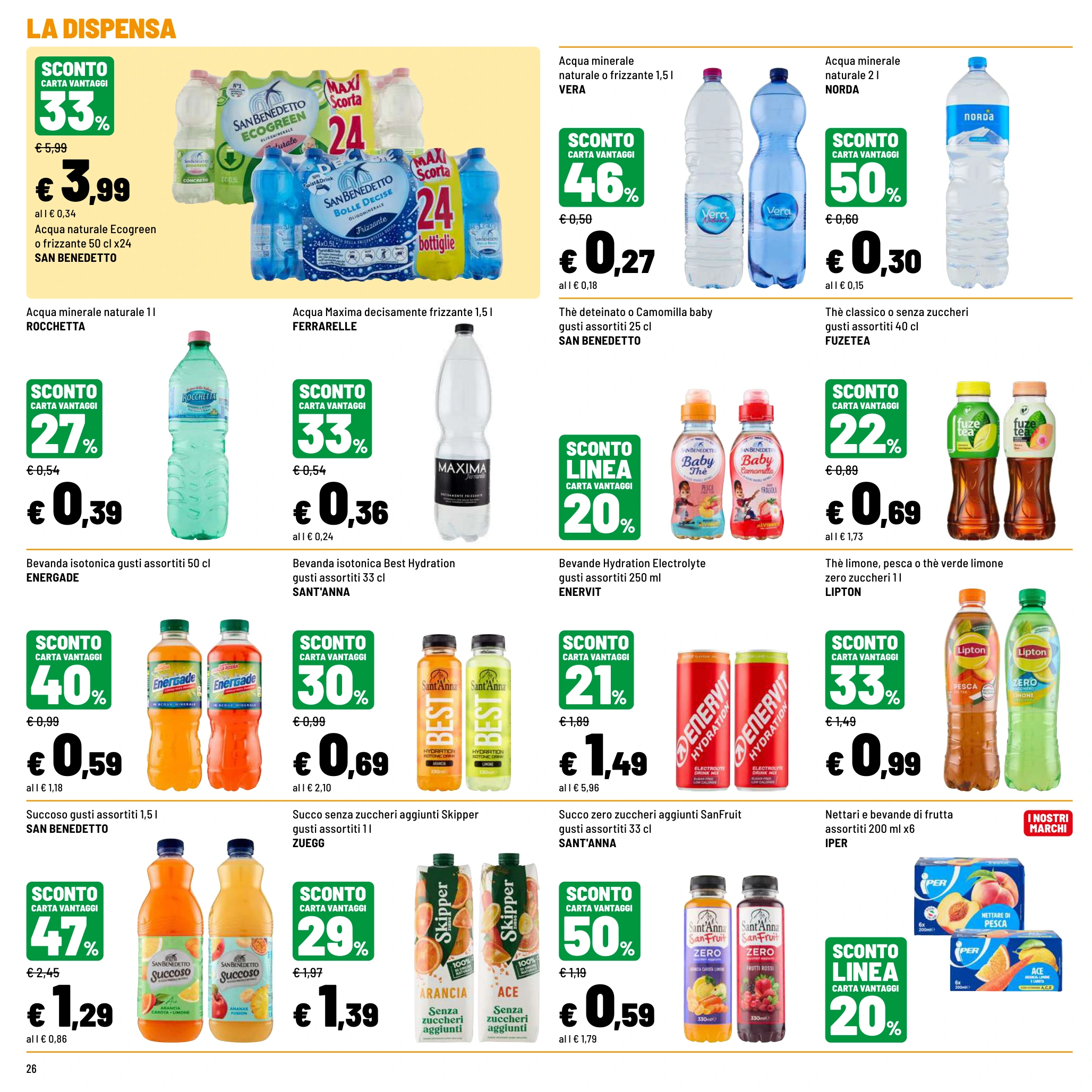 Flyer page 28
