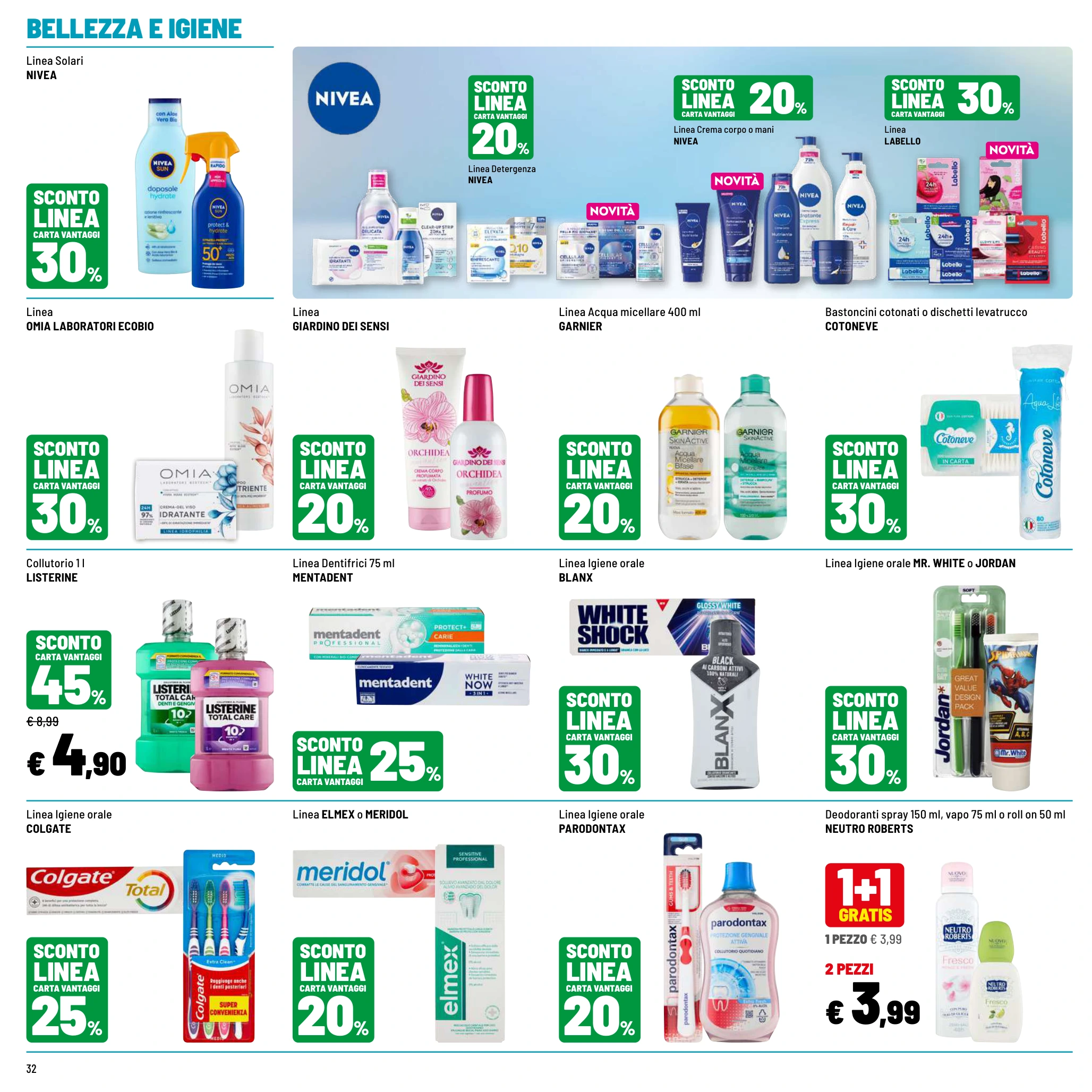 Flyer page 34